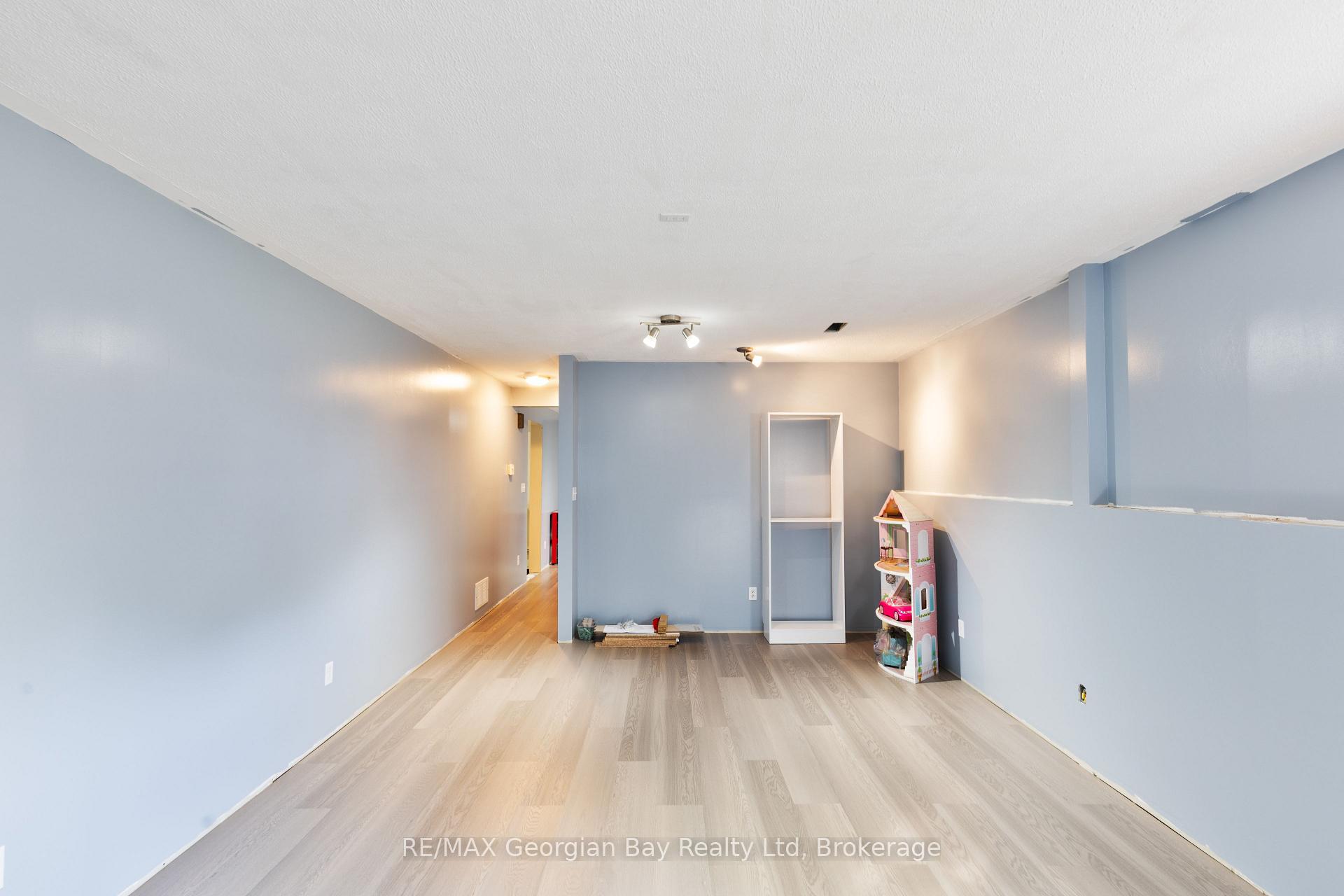 Photo 22 of 144 George Street, Tay, Victoria Harbour — HOMEH