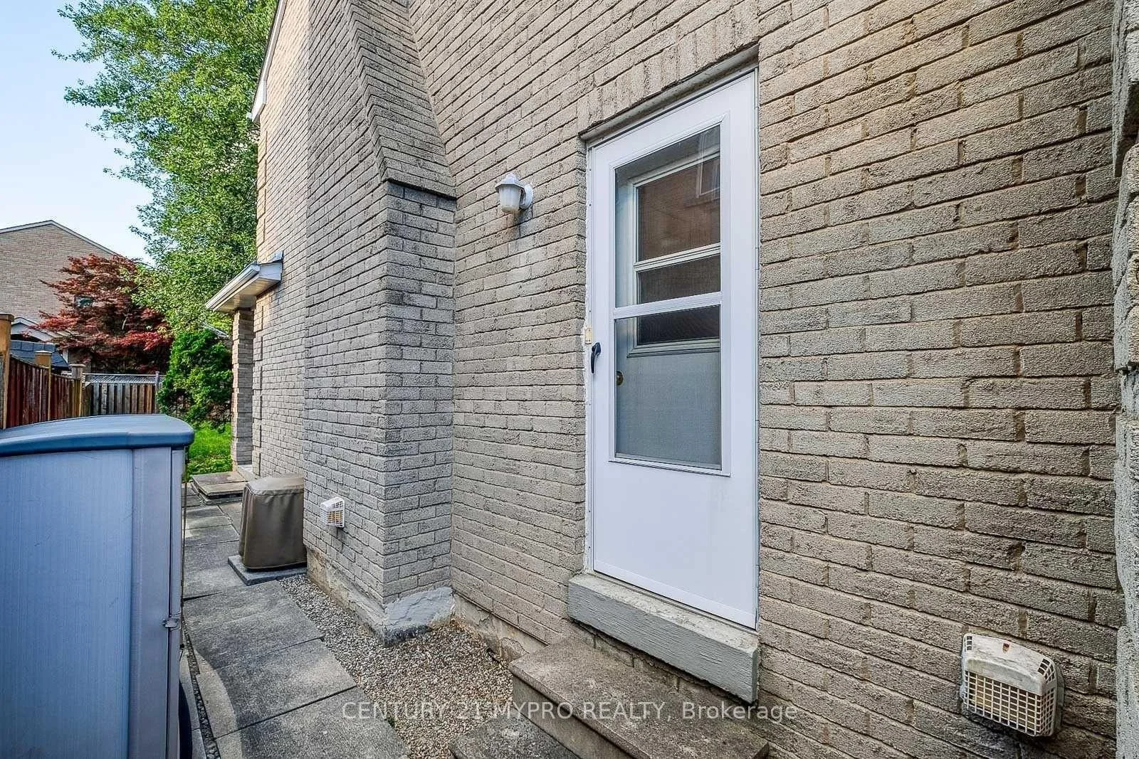 Photo 16 of Unit Basement, 56 Longwater Chase, Markham, Unionville — HOMEH