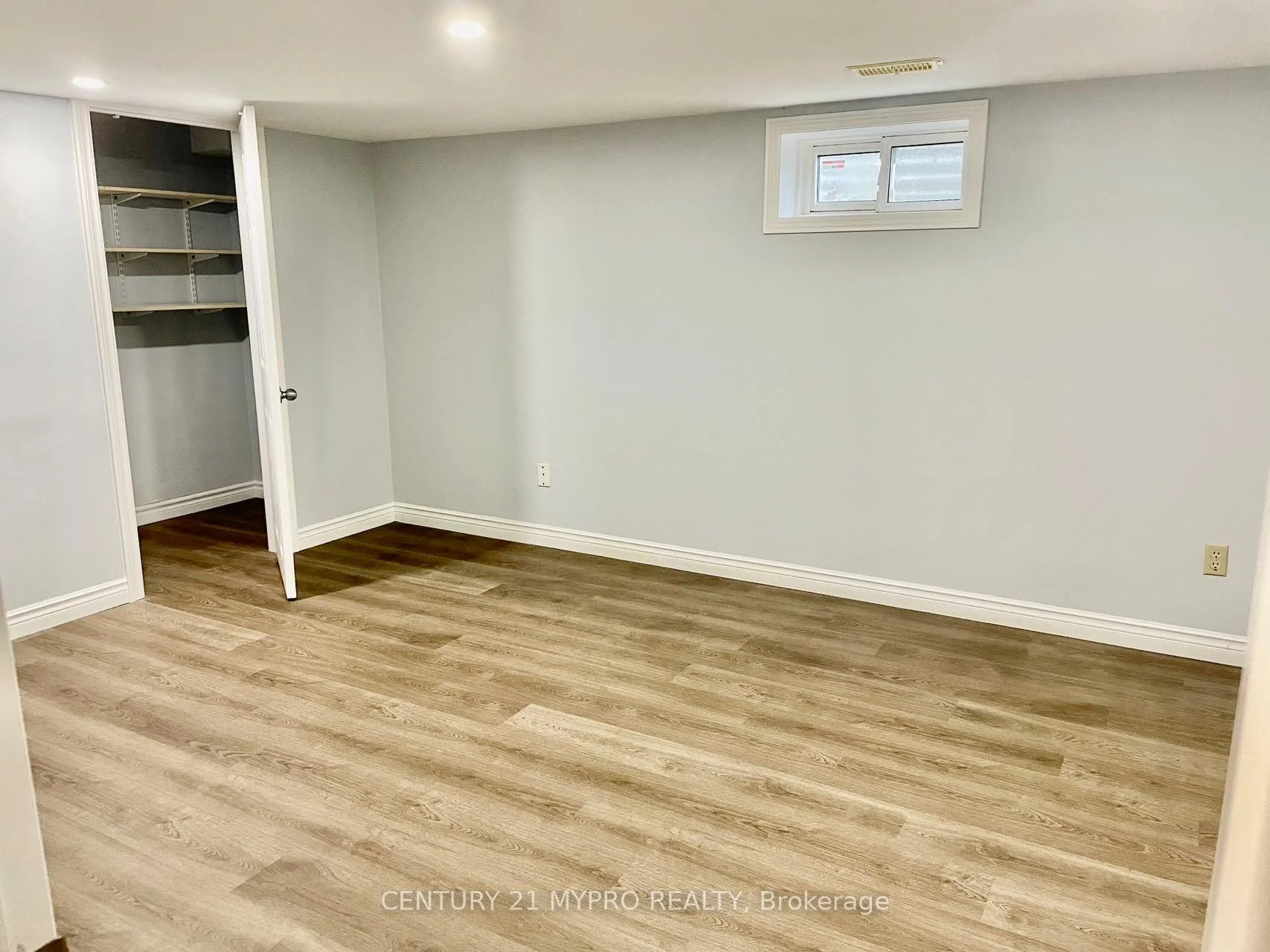 Photo 21 of Unit Basement, 56 Longwater Chase, Markham, Unionville — HOMEH