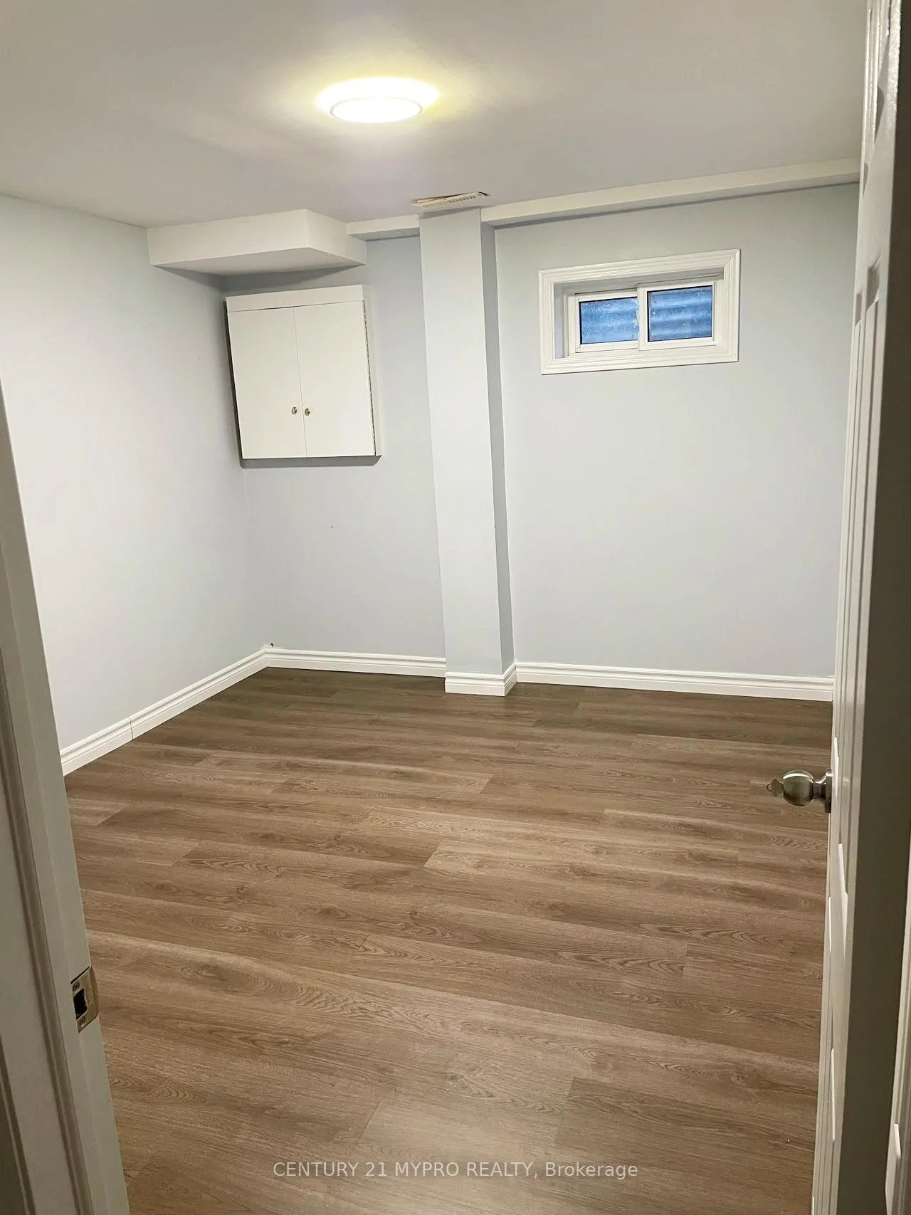 Photo 22 of Unit Basement, 56 Longwater Chase, Markham, Unionville — HOMEH