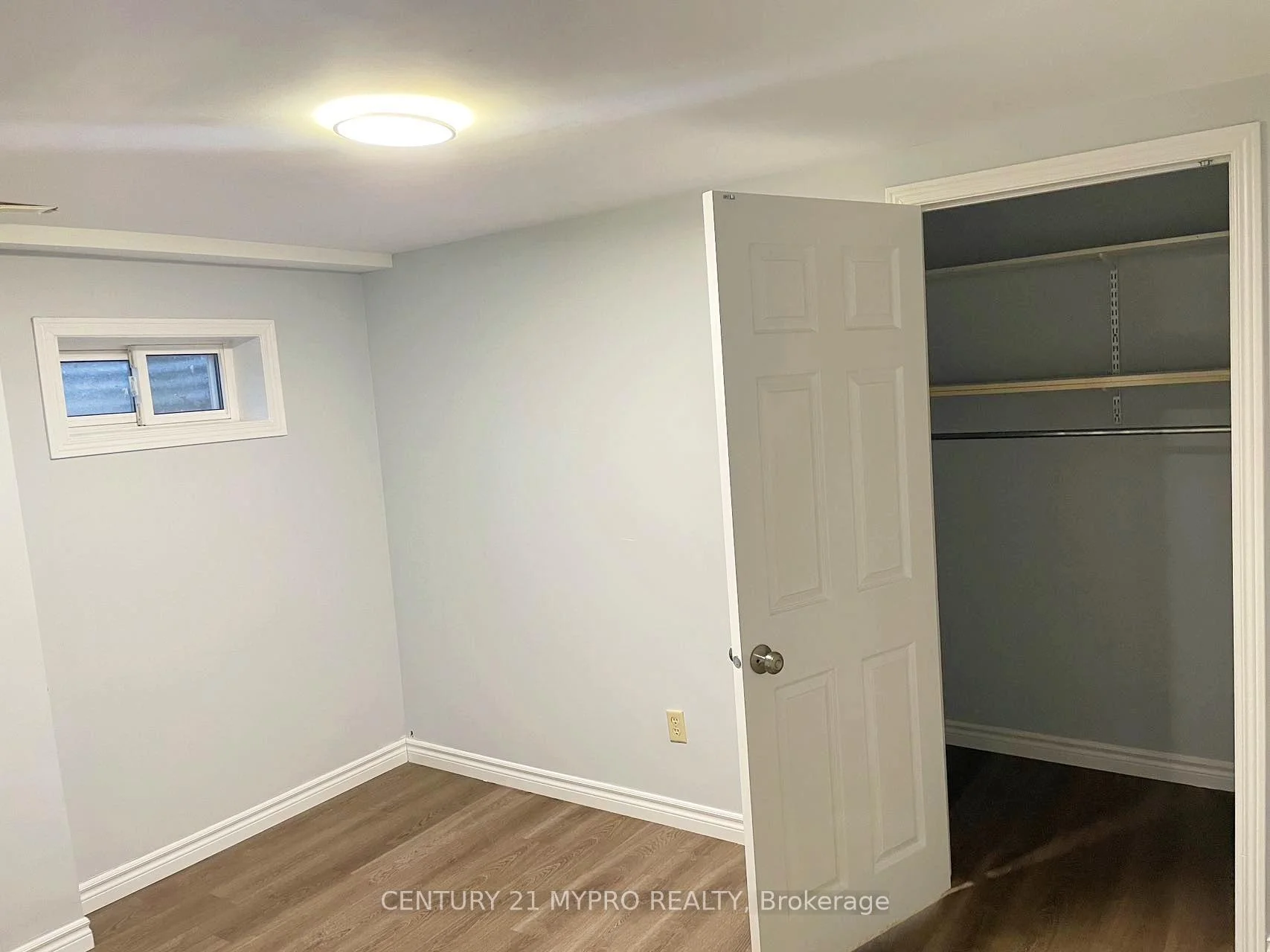 Photo 23 of Unit Basement, 56 Longwater Chase, Markham, Unionville — HOMEH