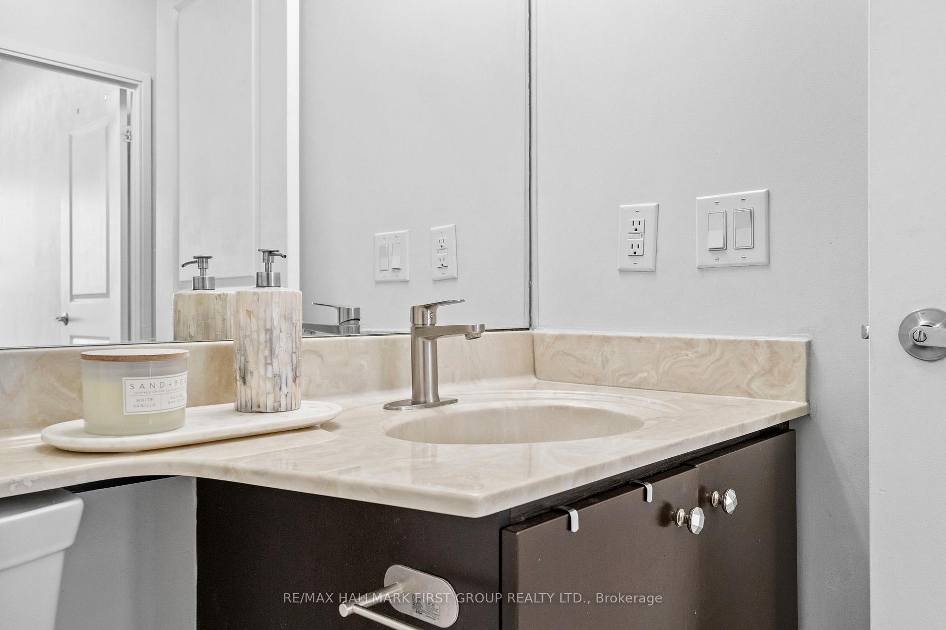 Photo 26 of Unit 3308, 60 Absolute Avenue, Mississauga, City Centre — HOMEH