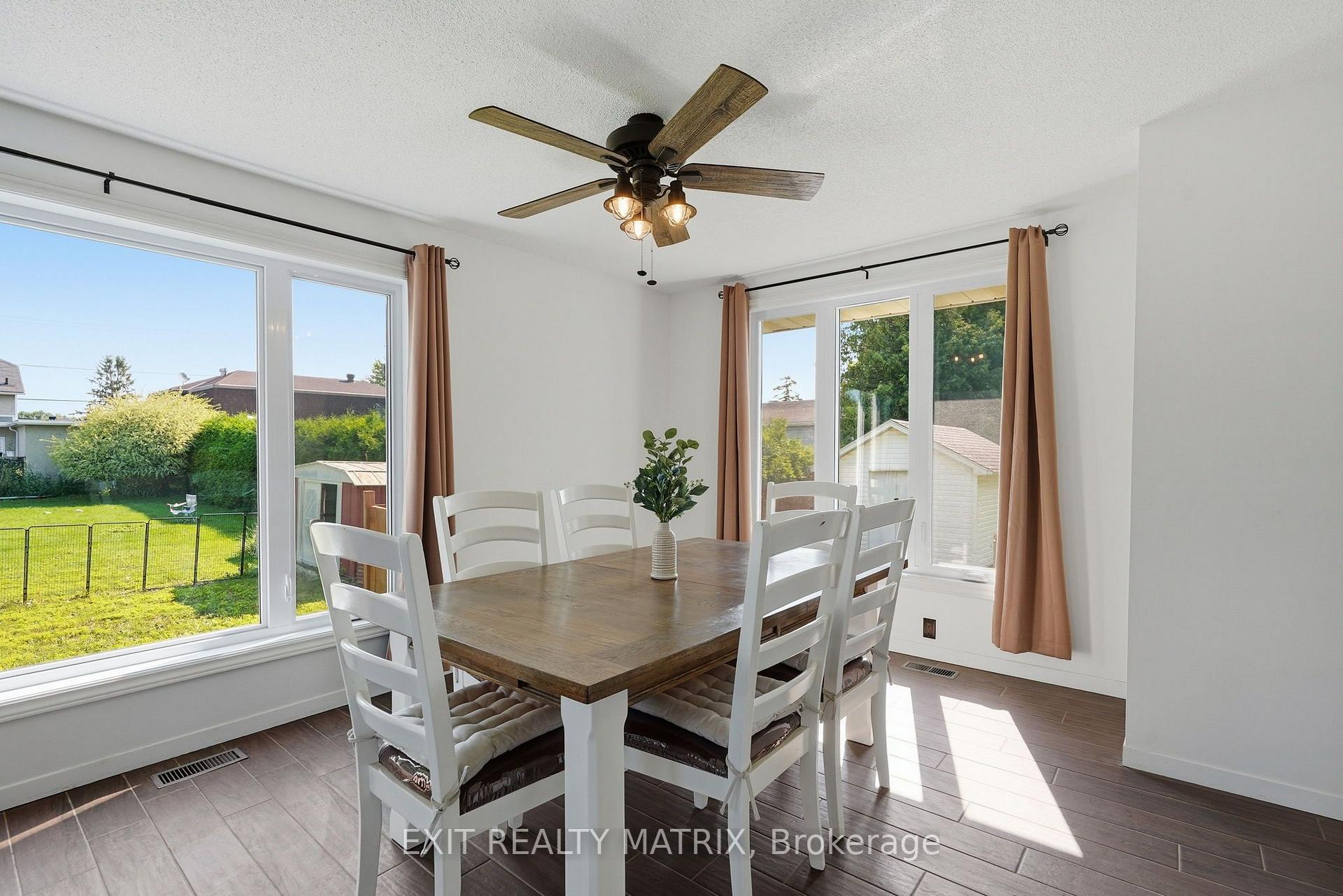 Photo 7 of 693 Cartier Street, Casselman, Casselman — HOMEH