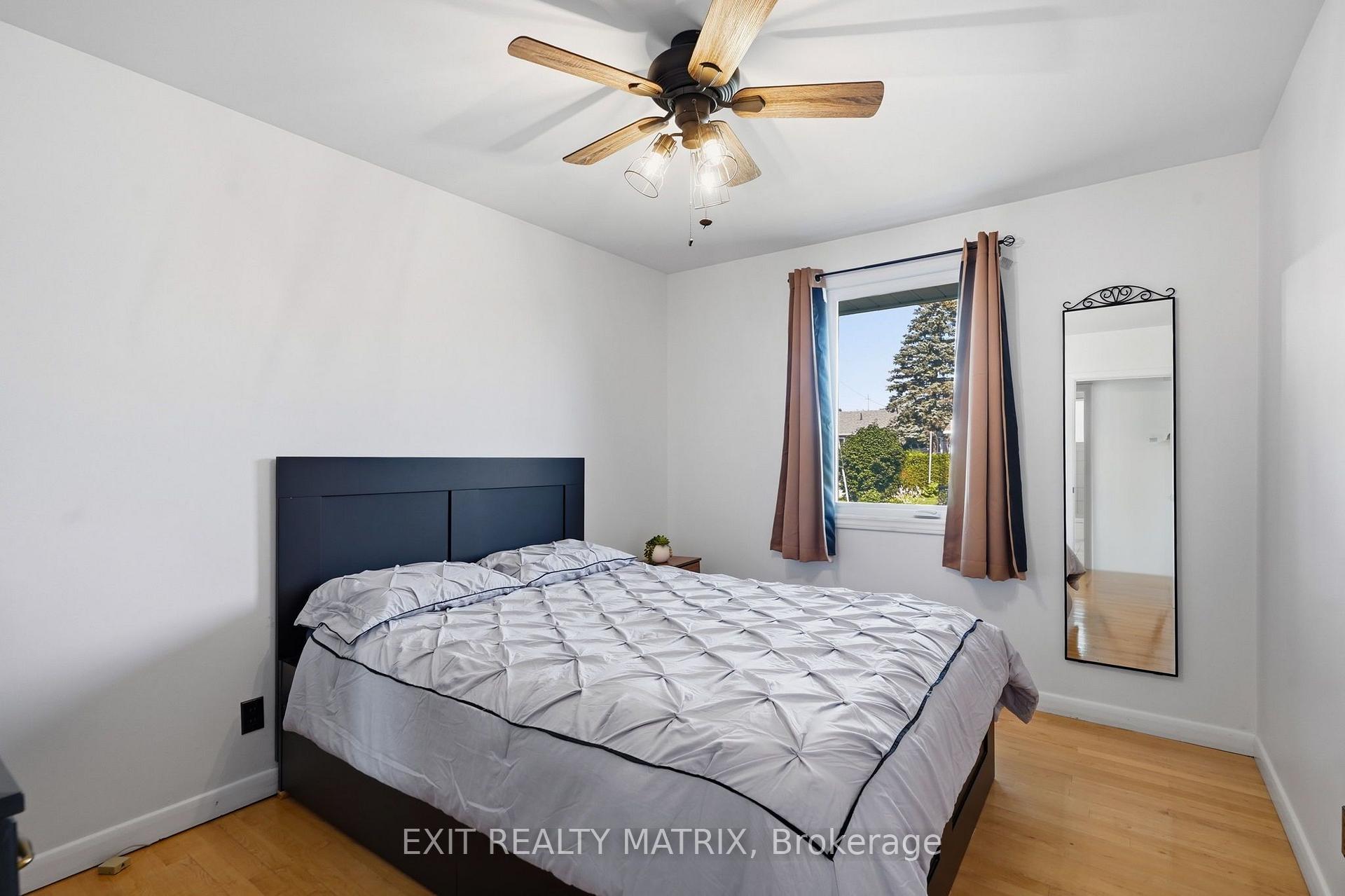 Photo 16 of 693 Cartier Street, Casselman, Casselman — HOMEH