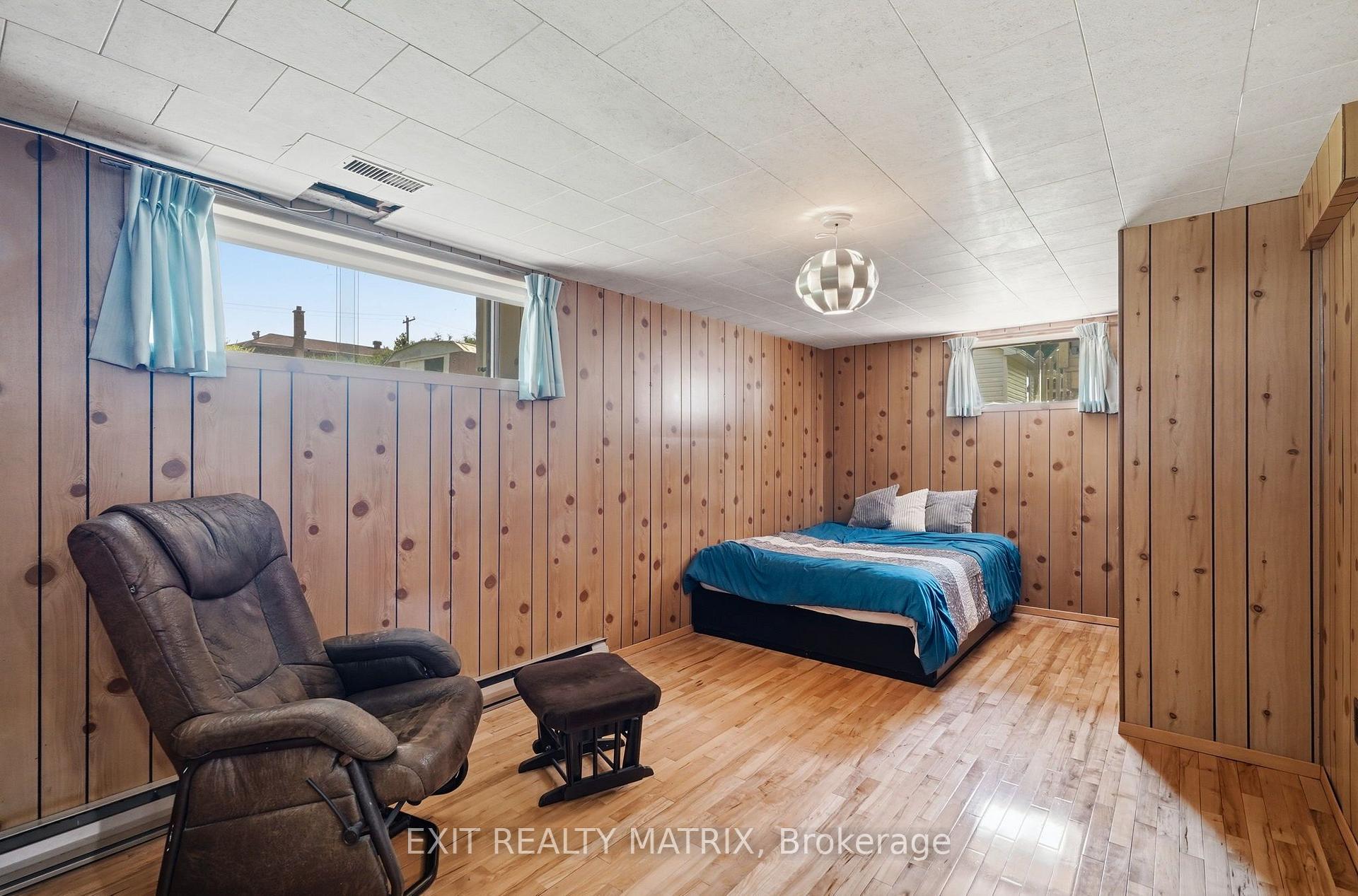 Photo 22 of 693 Cartier Street, Casselman, Casselman — HOMEH