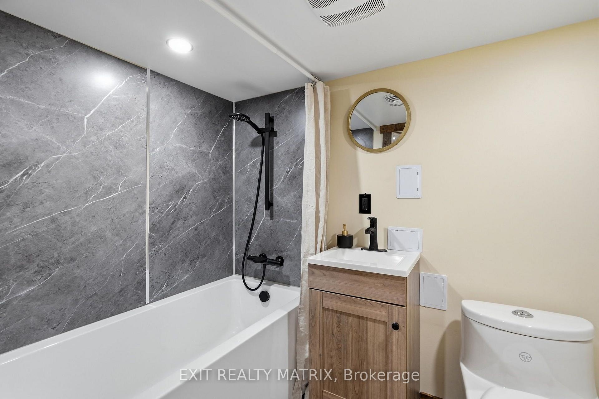 Photo 24 of 693 Cartier Street, Casselman, Casselman — HOMEH