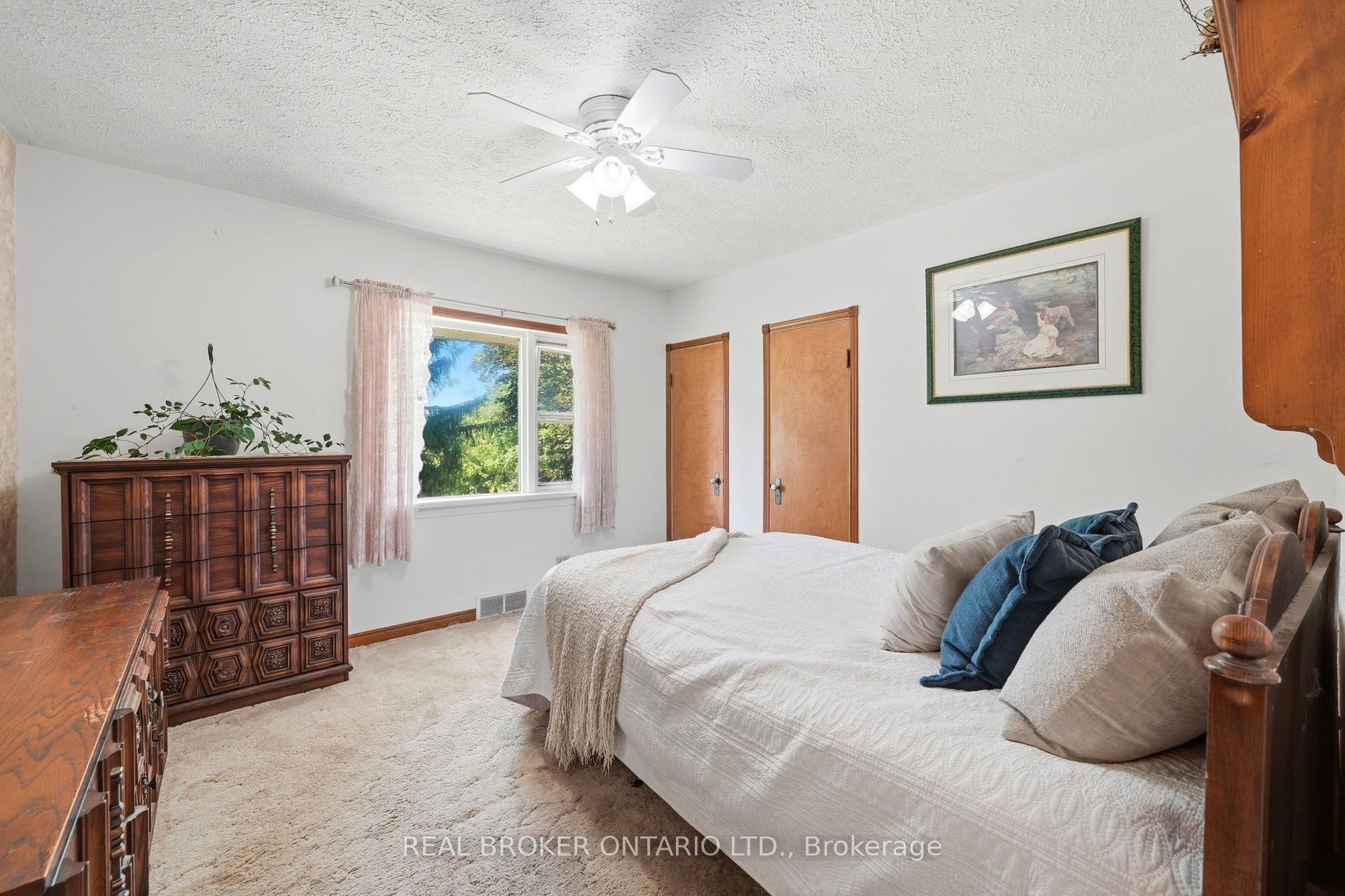 Photo 14 of 158 Diagonal Road, North Huron, Wingham — HOMEH