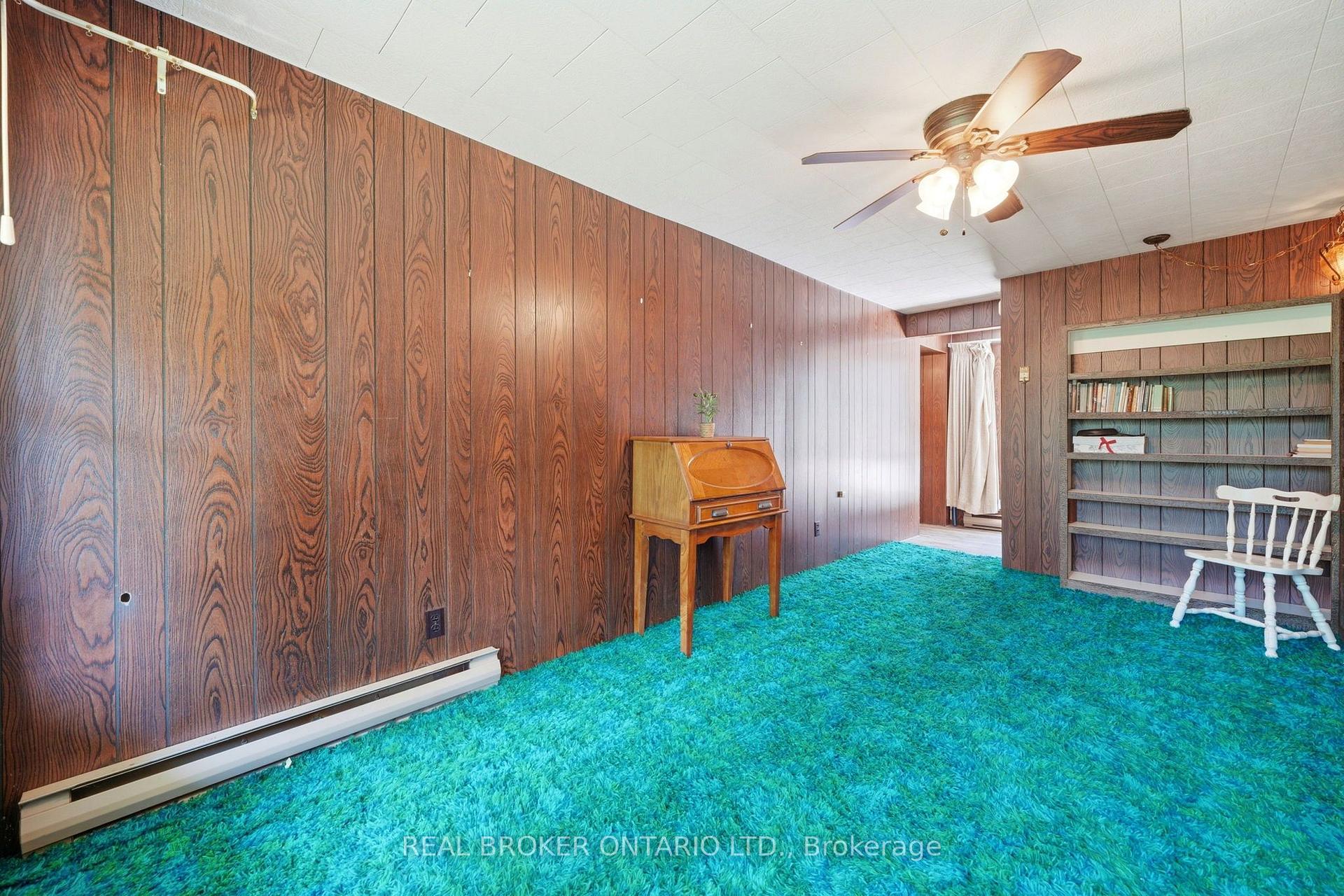 Photo 20 of 158 Diagonal Road, North Huron, Wingham — HOMEH