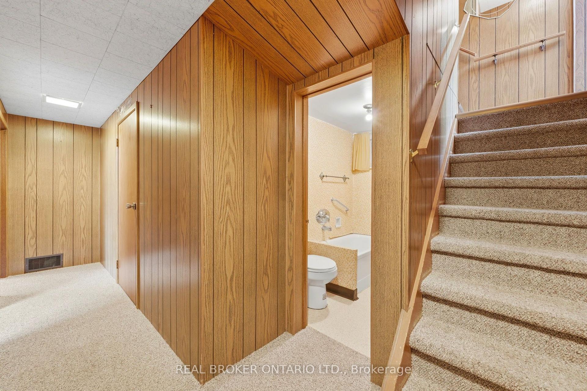 Photo 21 of 158 Diagonal Road, North Huron, Wingham — HOMEH