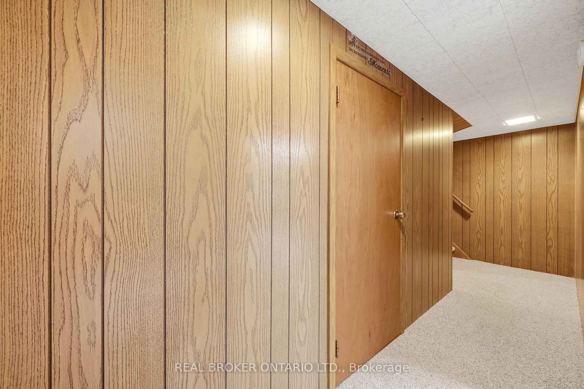 Photo 22 of 158 Diagonal Road, North Huron, Wingham — HOMEH