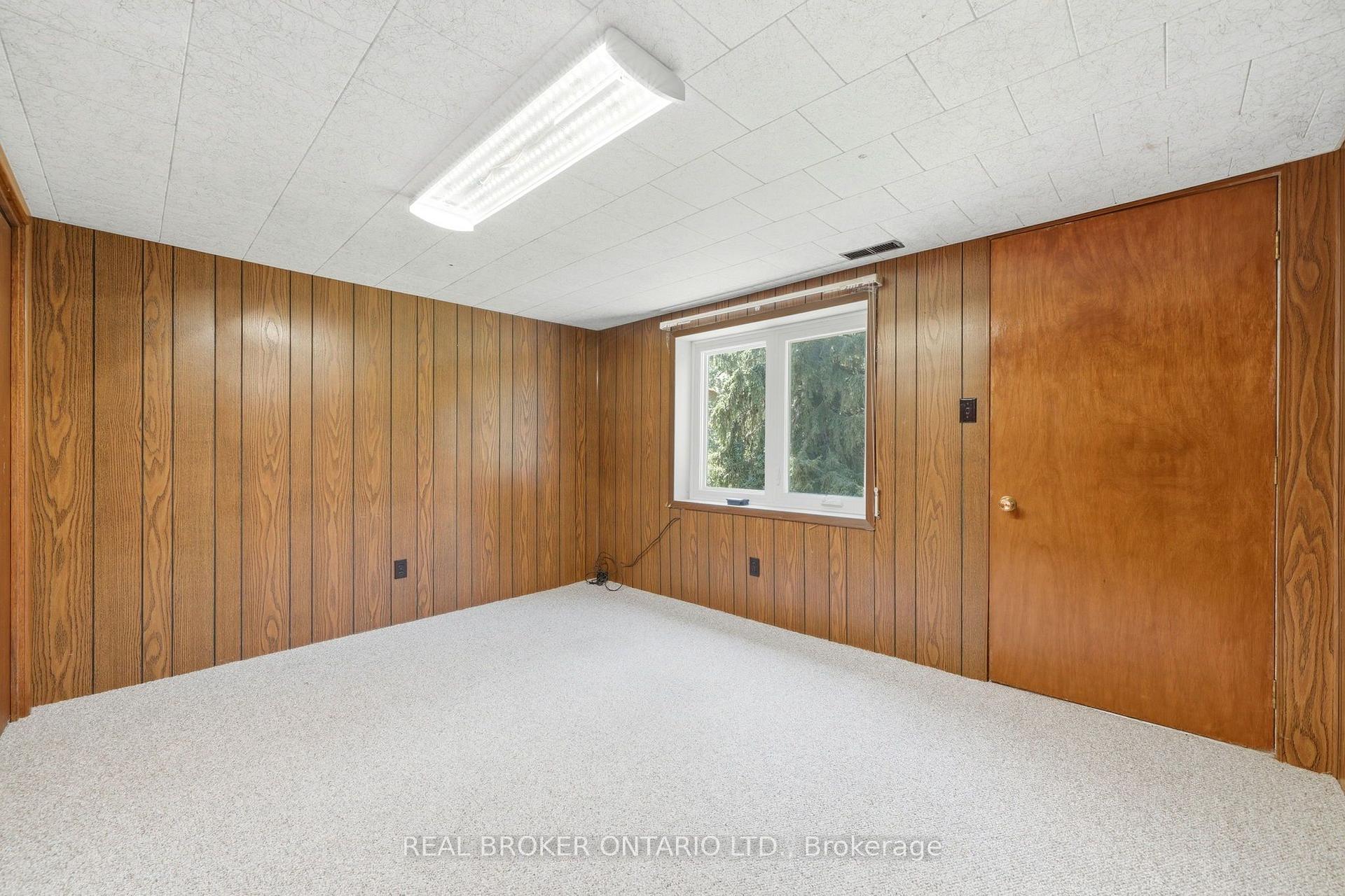 Photo 23 of 158 Diagonal Road, North Huron, Wingham — HOMEH