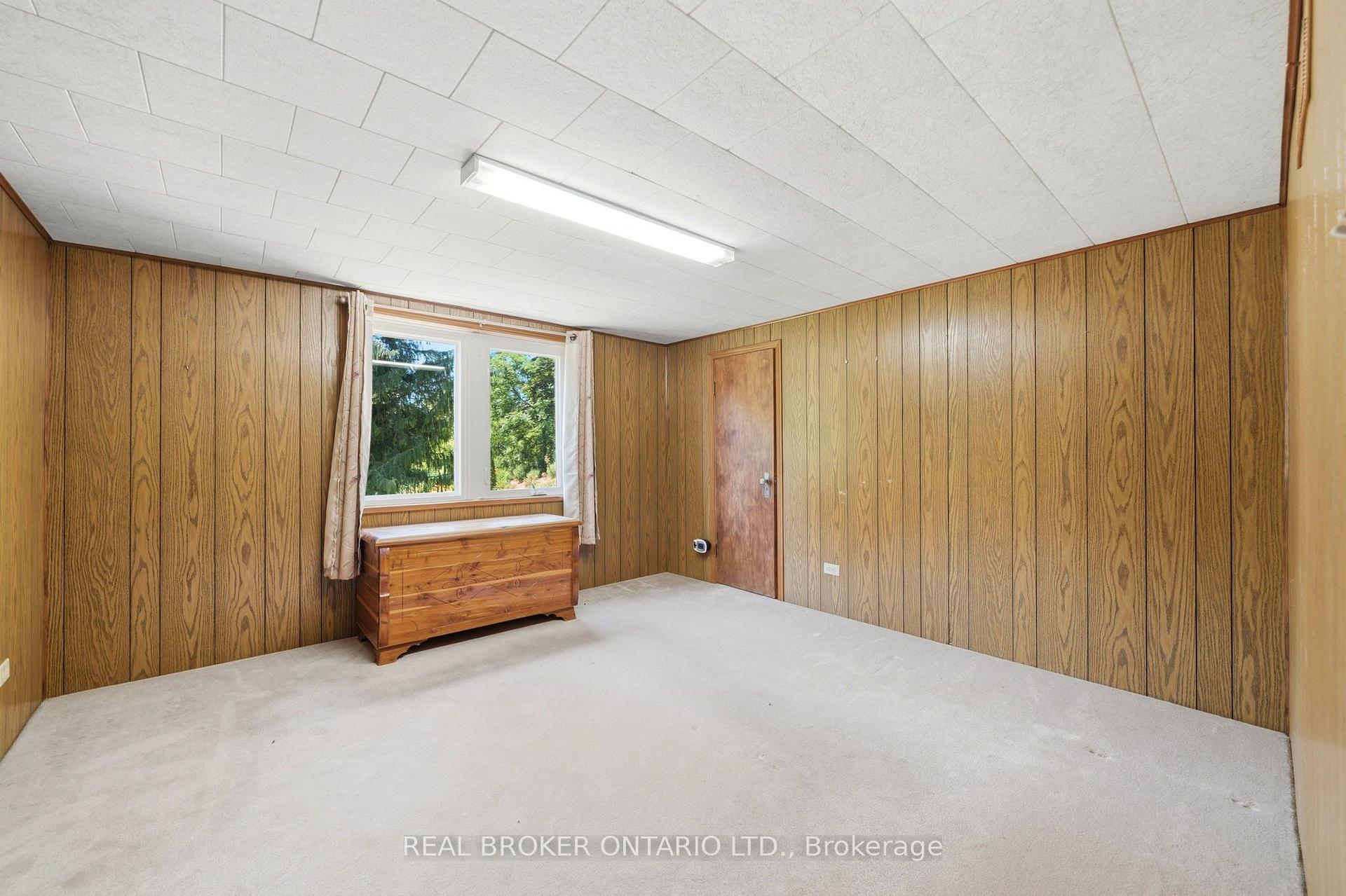 Photo 25 of 158 Diagonal Road, North Huron, Wingham — HOMEH