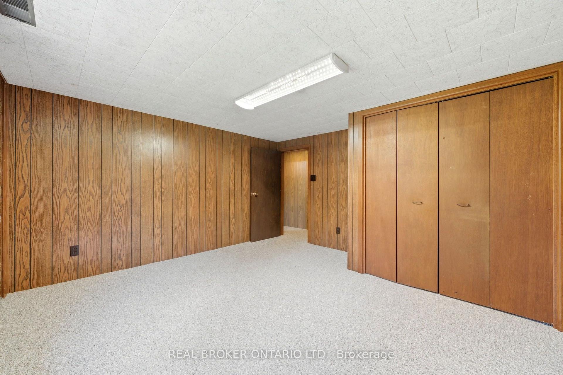 Photo 26 of 158 Diagonal Road, North Huron, Wingham — HOMEH