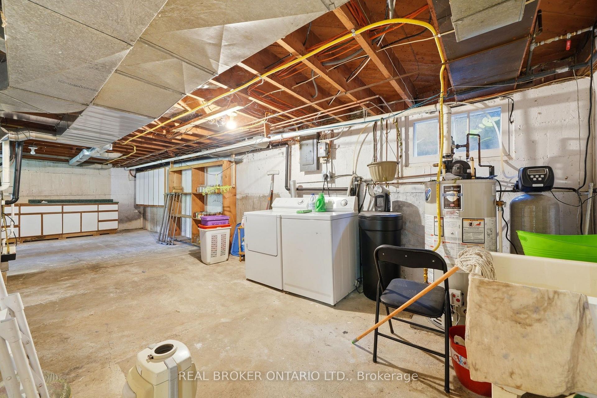 Photo 28 of 158 Diagonal Road, North Huron, Wingham — HOMEH