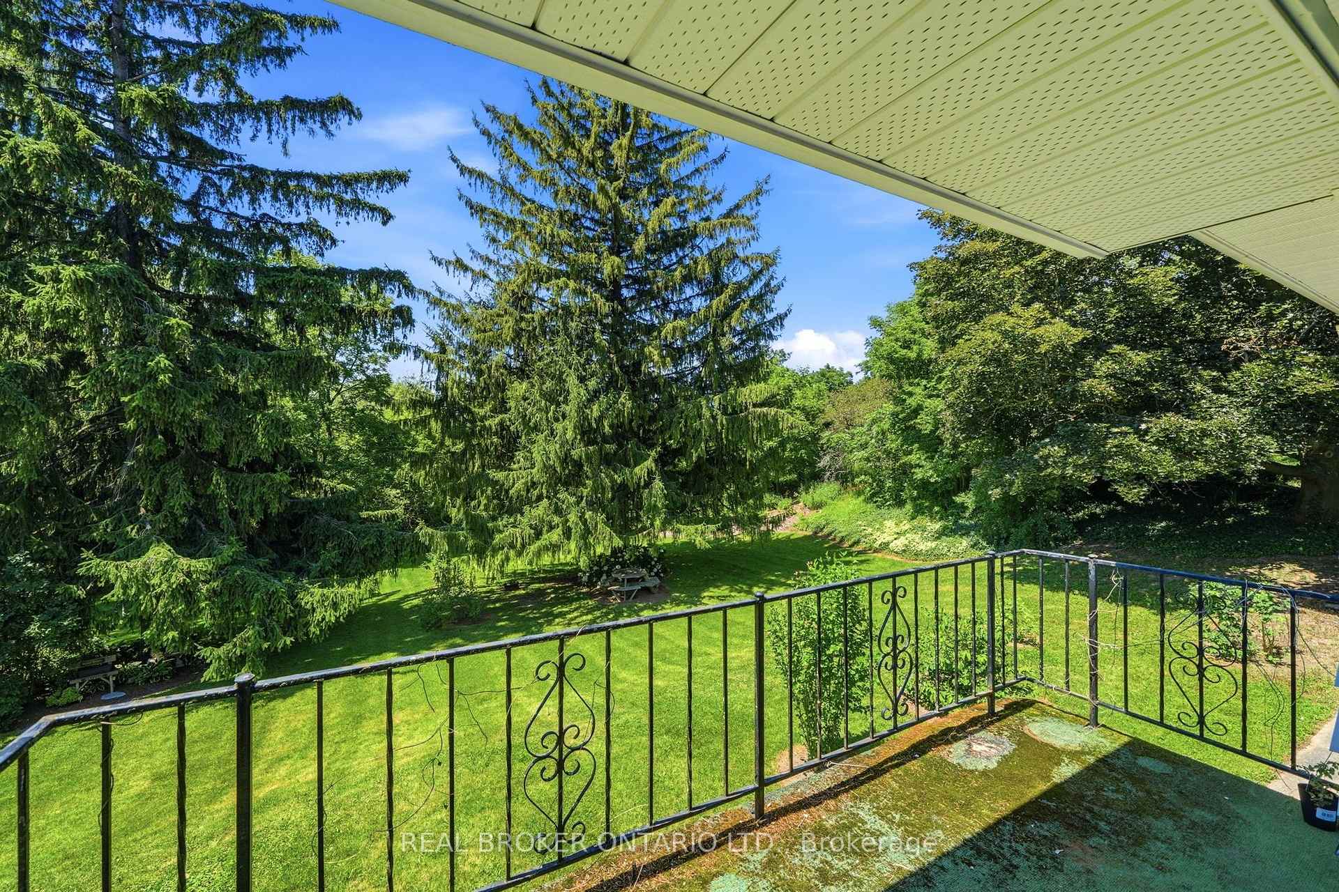 Photo 31 of 158 Diagonal Road, North Huron, Wingham — HOMEH