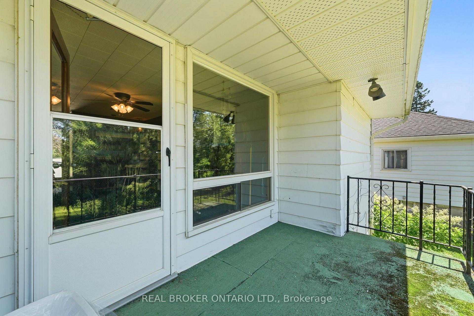 Photo 32 of 158 Diagonal Road, North Huron, Wingham — HOMEH