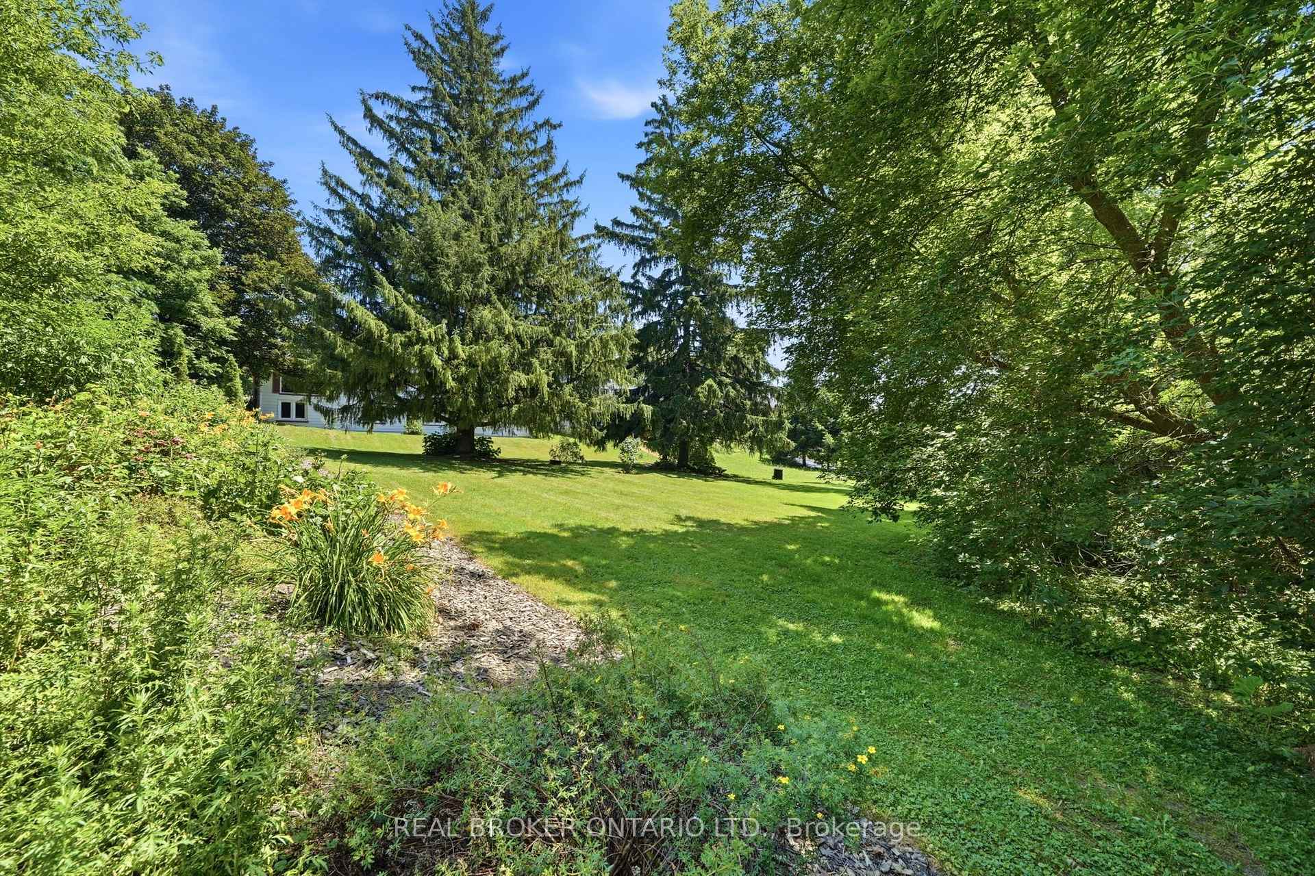 Photo 36 of 158 Diagonal Road, North Huron, Wingham — HOMEH