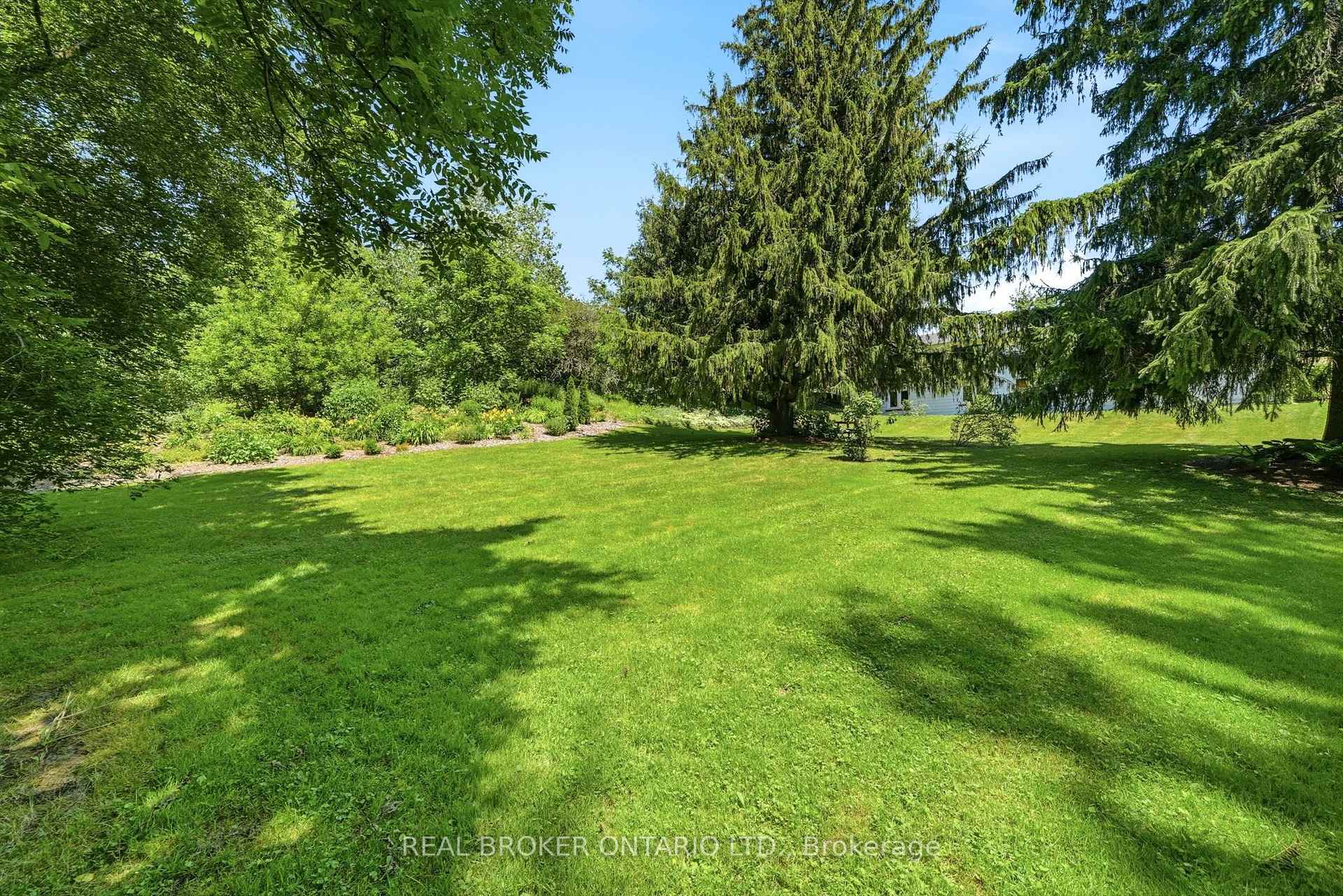 Photo 38 of 158 Diagonal Road, North Huron, Wingham — HOMEH