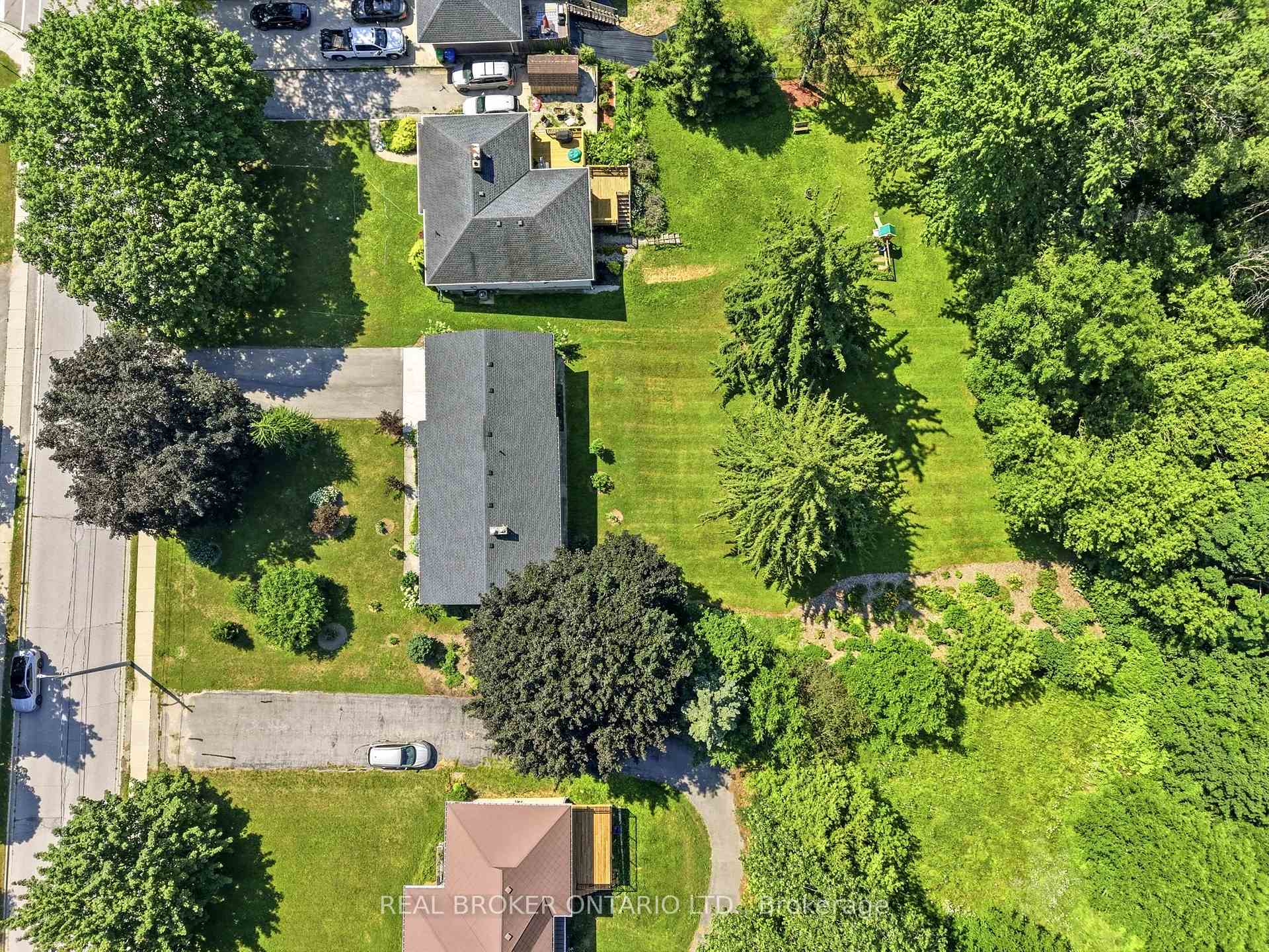 Photo 42 of 158 Diagonal Road, North Huron, Wingham — HOMEH