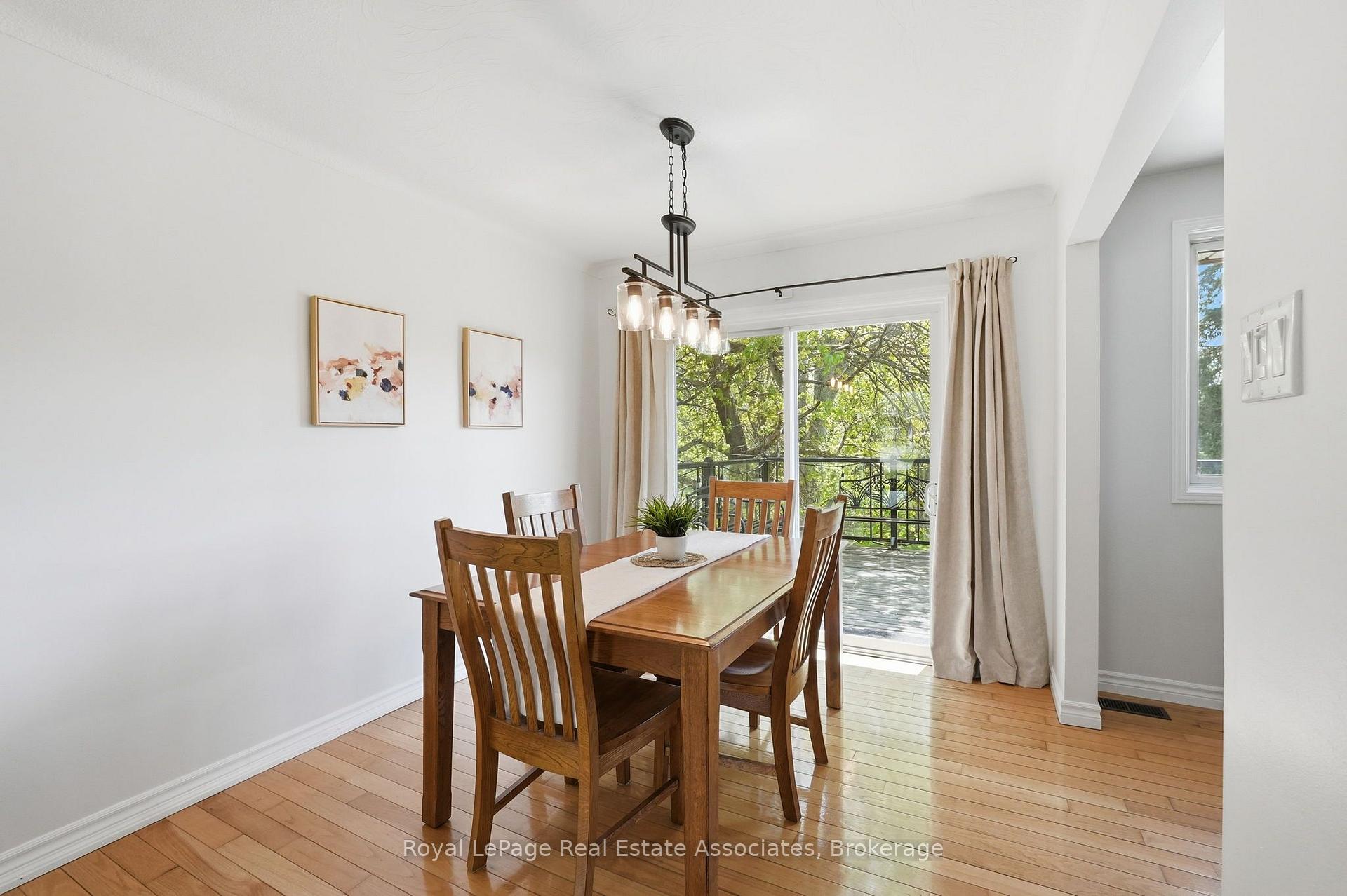 Photo 11 of 420 Concession 5 Road W, Hamilton, Rural Flamborough — HOMEH