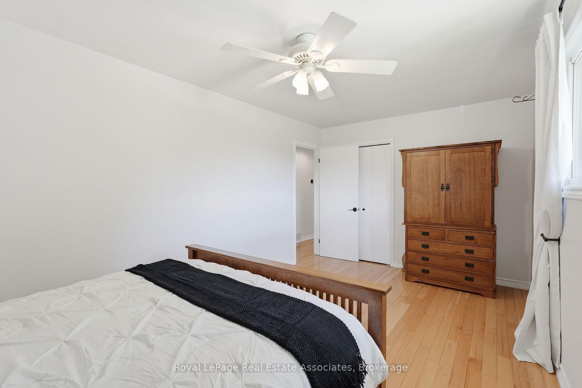 Photo 17 of 420 Concession 5 Road W, Hamilton, Rural Flamborough — HOMEH