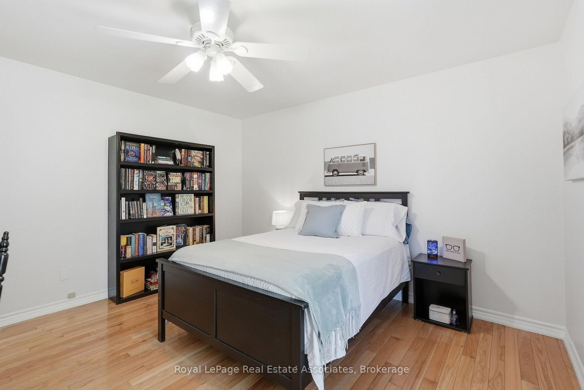 Photo 19 of 420 Concession 5 Road W, Hamilton, Rural Flamborough — HOMEH