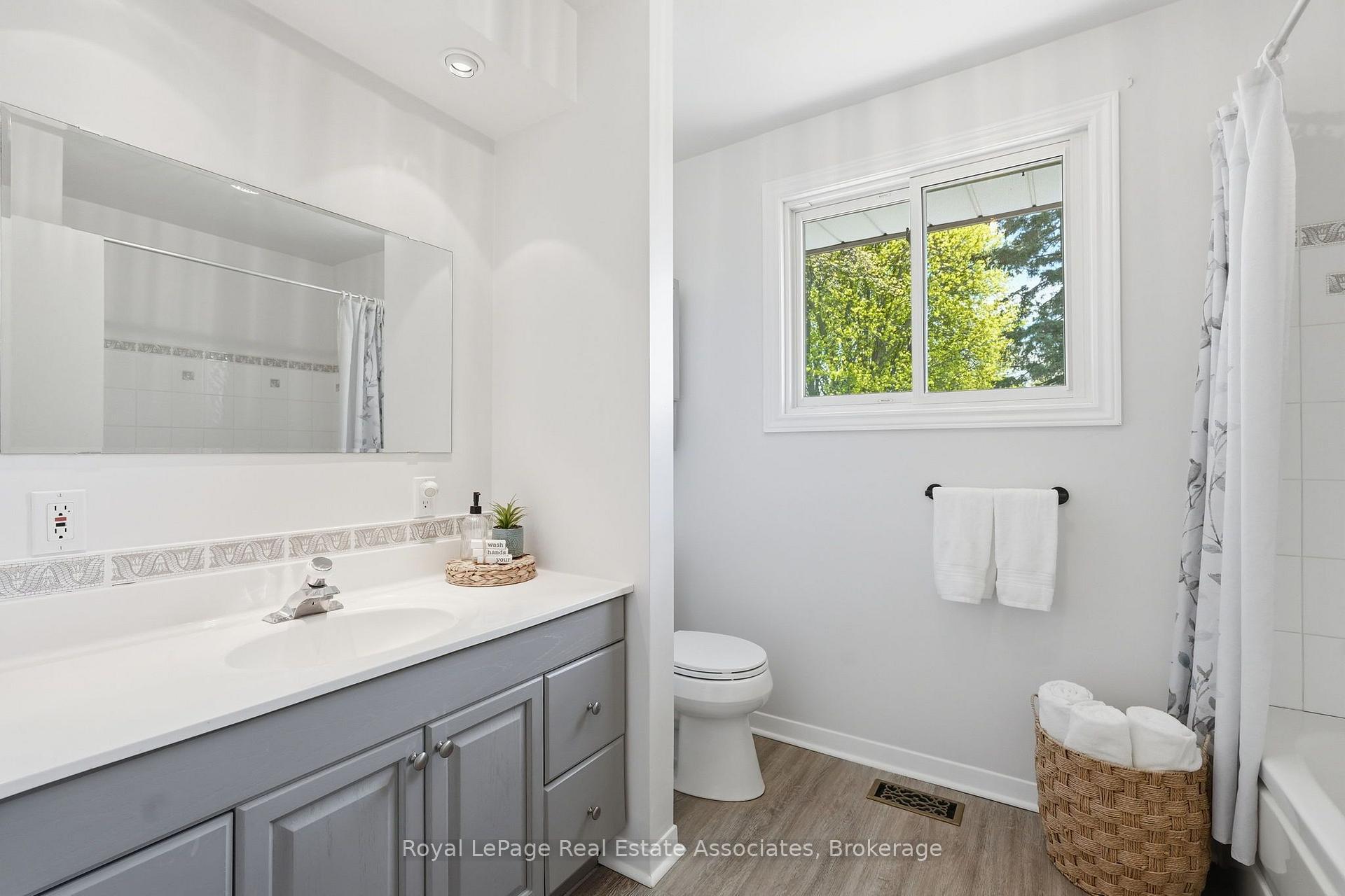 Photo 22 of 420 Concession 5 Road W, Hamilton, Rural Flamborough — HOMEH