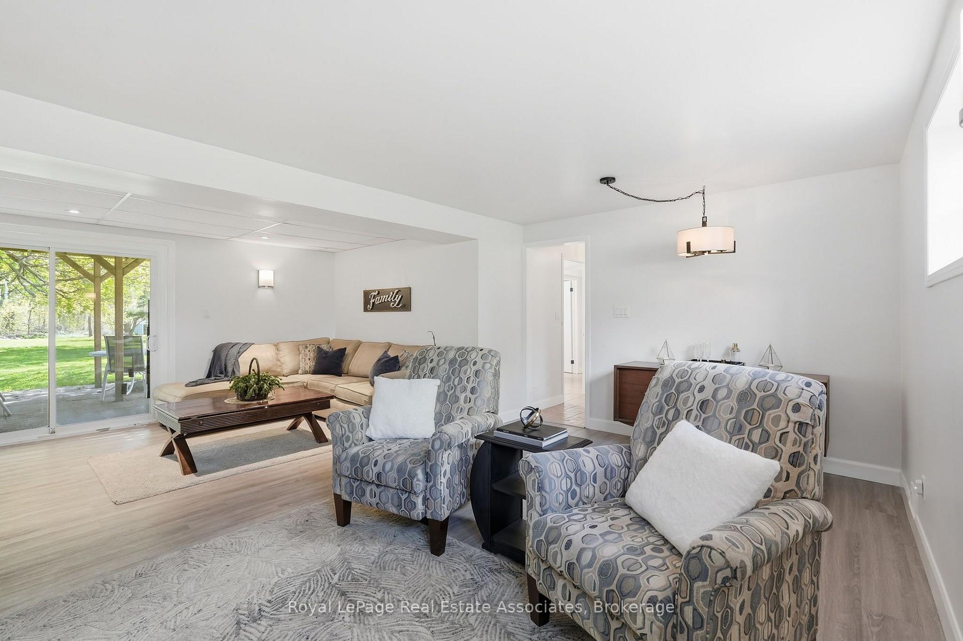 Photo 24 of 420 Concession 5 Road W, Hamilton, Rural Flamborough — HOMEH
