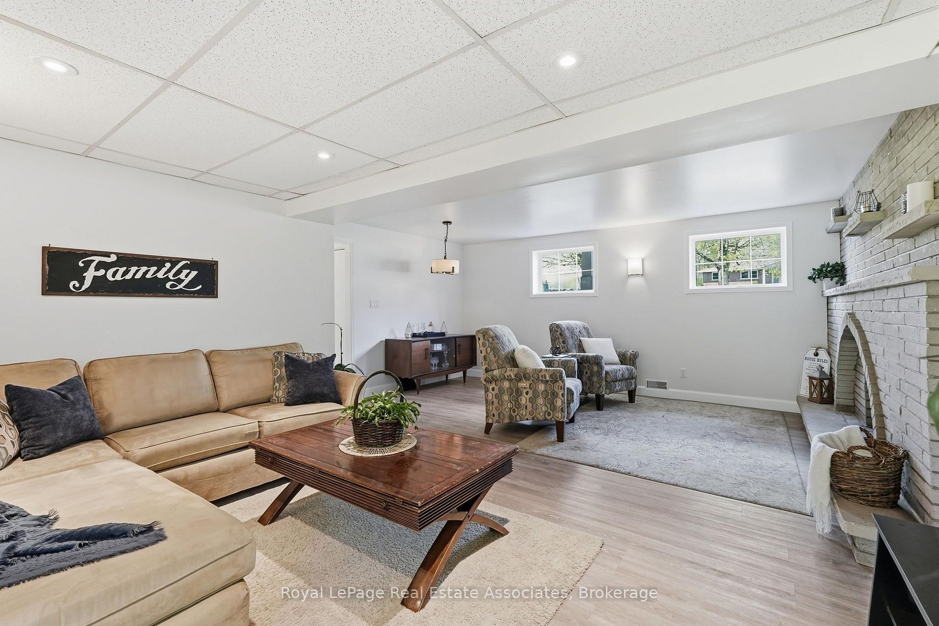 Photo 26 of 420 Concession 5 Road W, Hamilton, Rural Flamborough — HOMEH