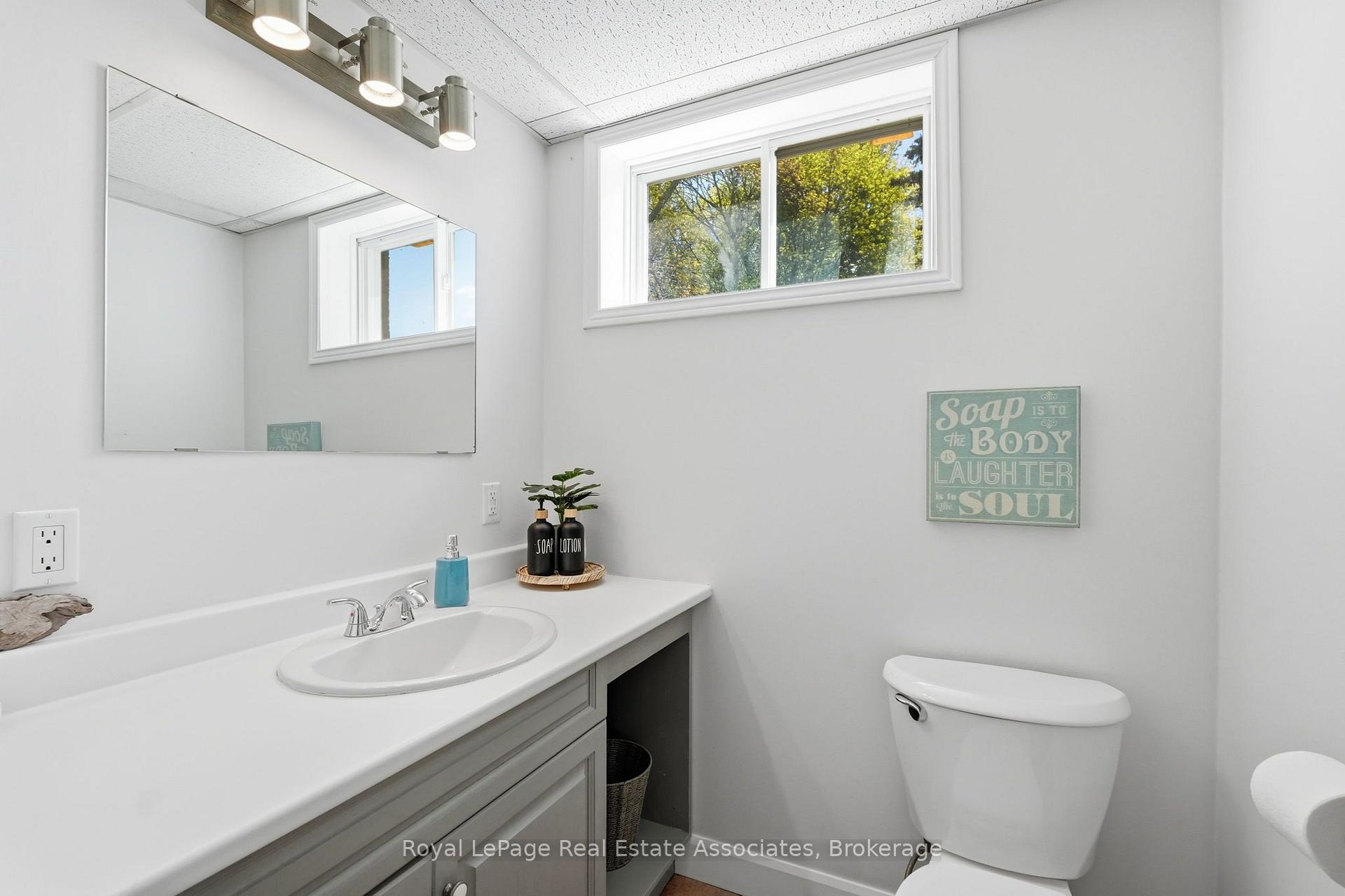 Photo 29 of 420 Concession 5 Road W, Hamilton, Rural Flamborough — HOMEH