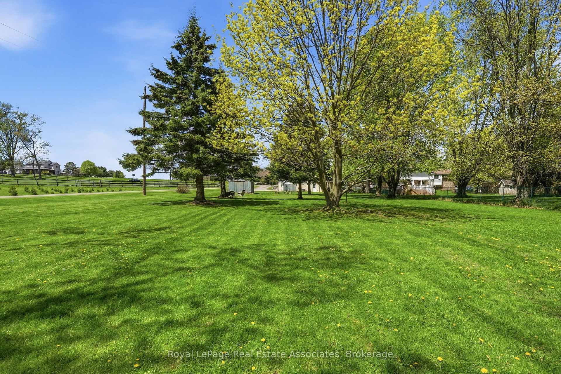 Photo 39 of 420 Concession 5 Road W, Hamilton, Rural Flamborough — HOMEH