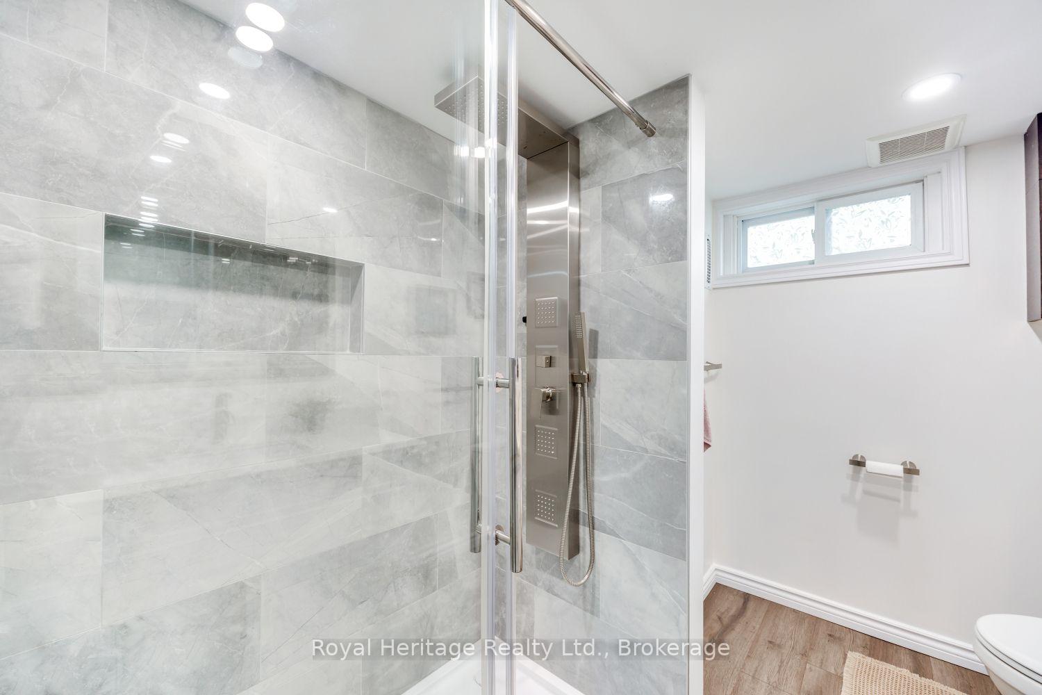 Photo 22 of 461 Gibbons Street, Oshawa, McLaughlin — HOMEH