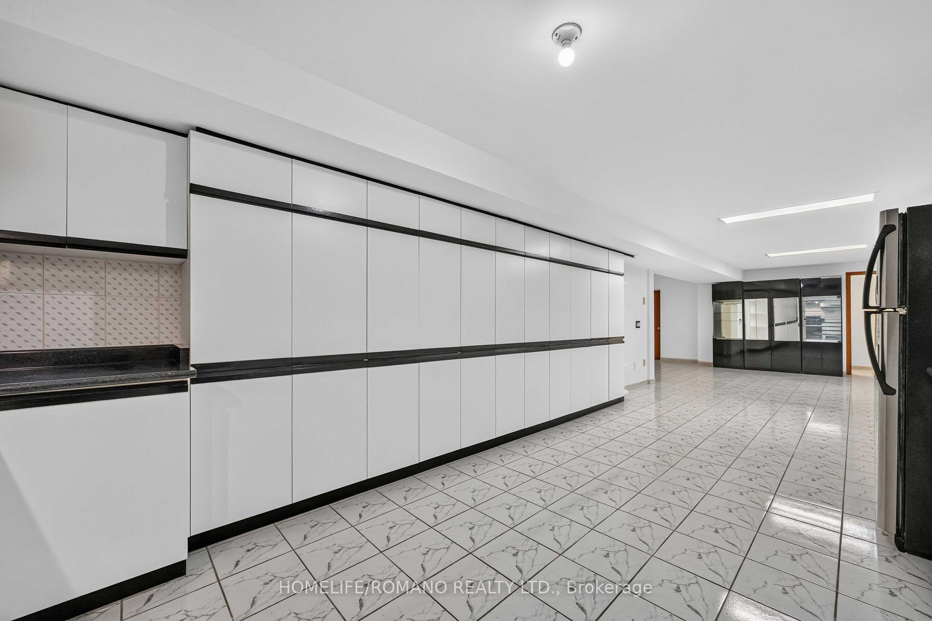 Photo 20 of Unit Bsmt, 61 Gas Light Crescent, Vaughan, East Woodbridge — HOMEH