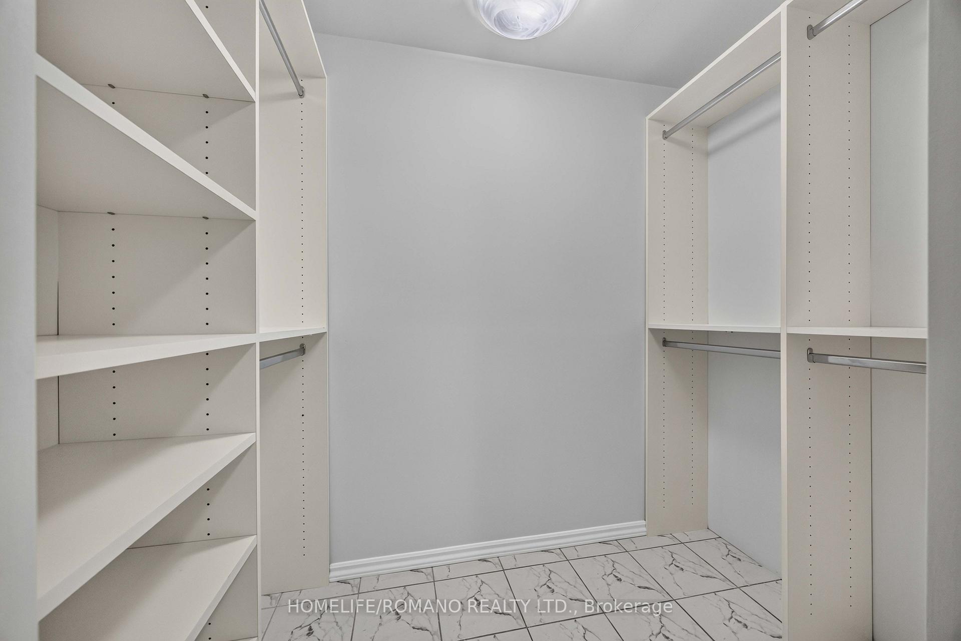 Photo 31 of Unit Bsmt, 61 Gas Light Crescent, Vaughan, East Woodbridge — HOMEH