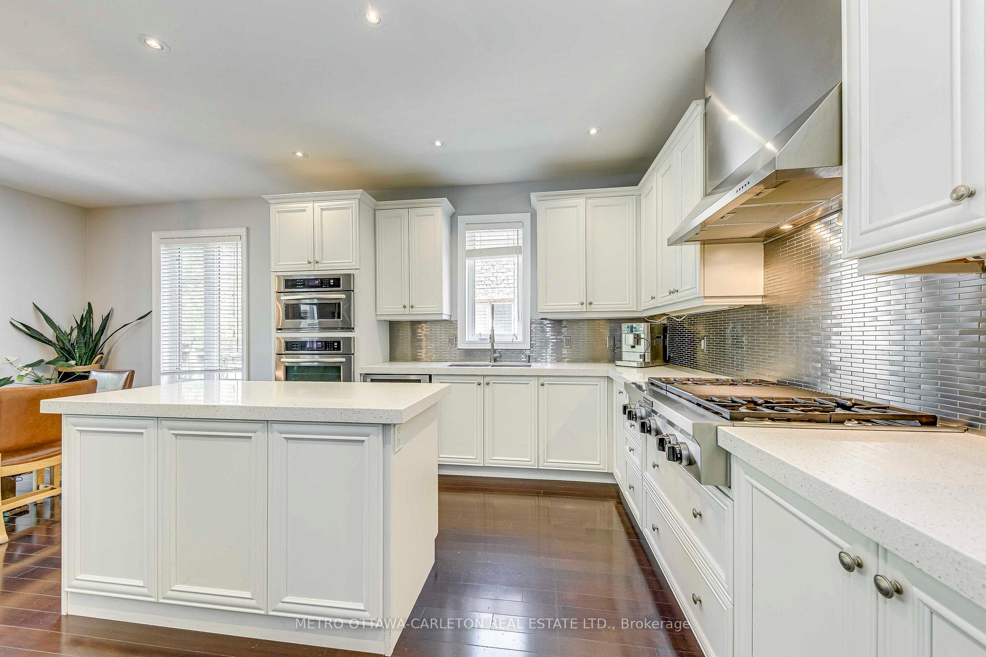 Photo 15 of 13 Franmar Road, Brampton, Credit Valley — HOMEH