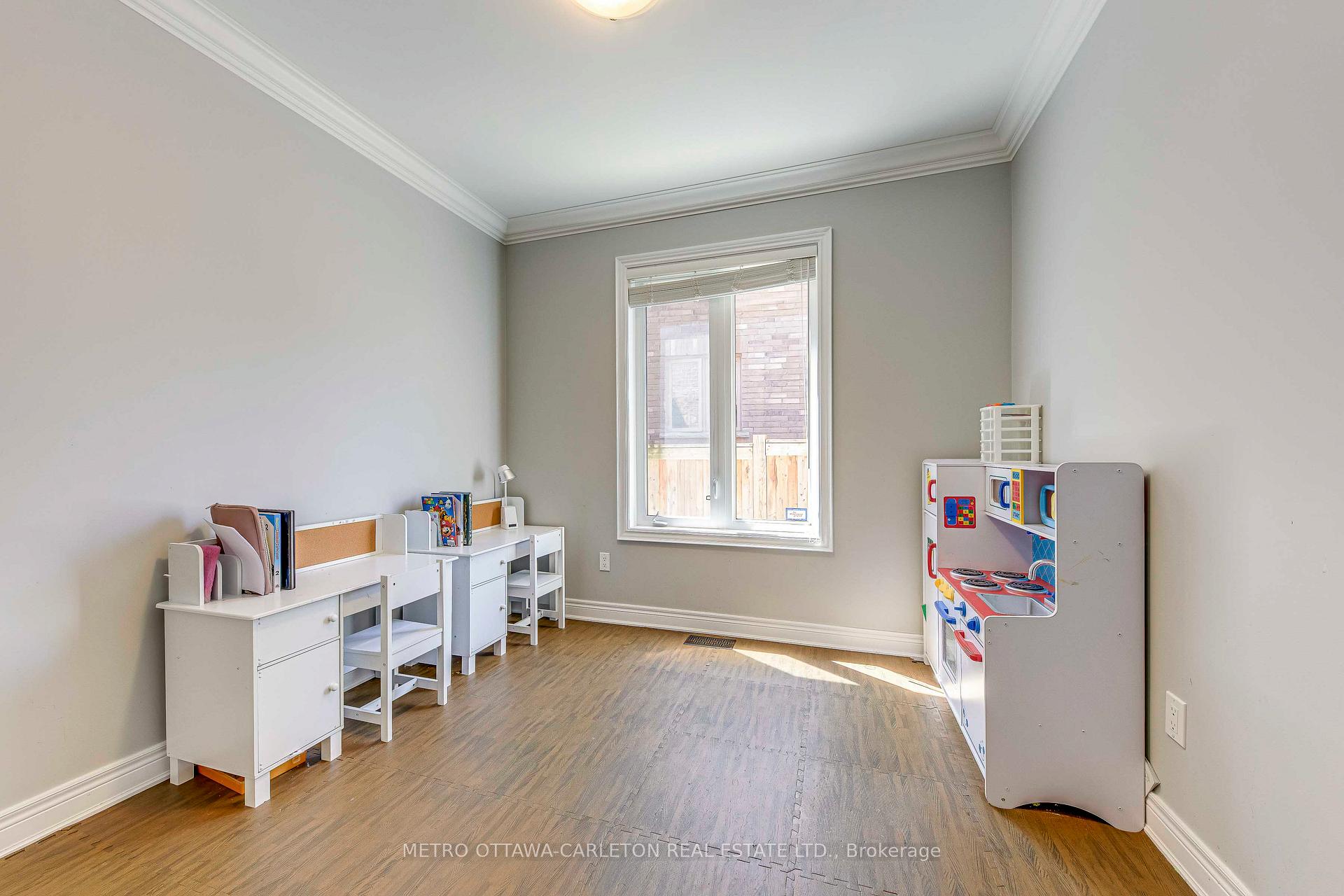Photo 18 of 13 Franmar Road, Brampton, Credit Valley — HOMEH