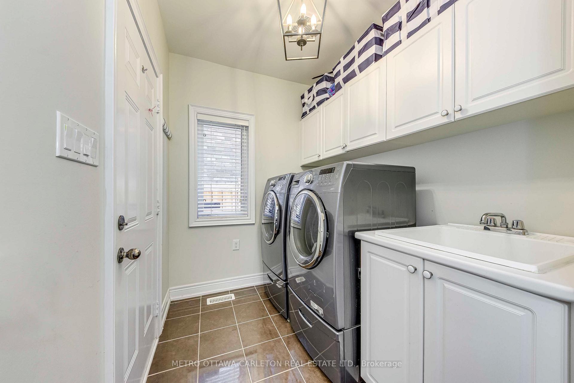 Photo 20 of 13 Franmar Road, Brampton, Credit Valley — HOMEH