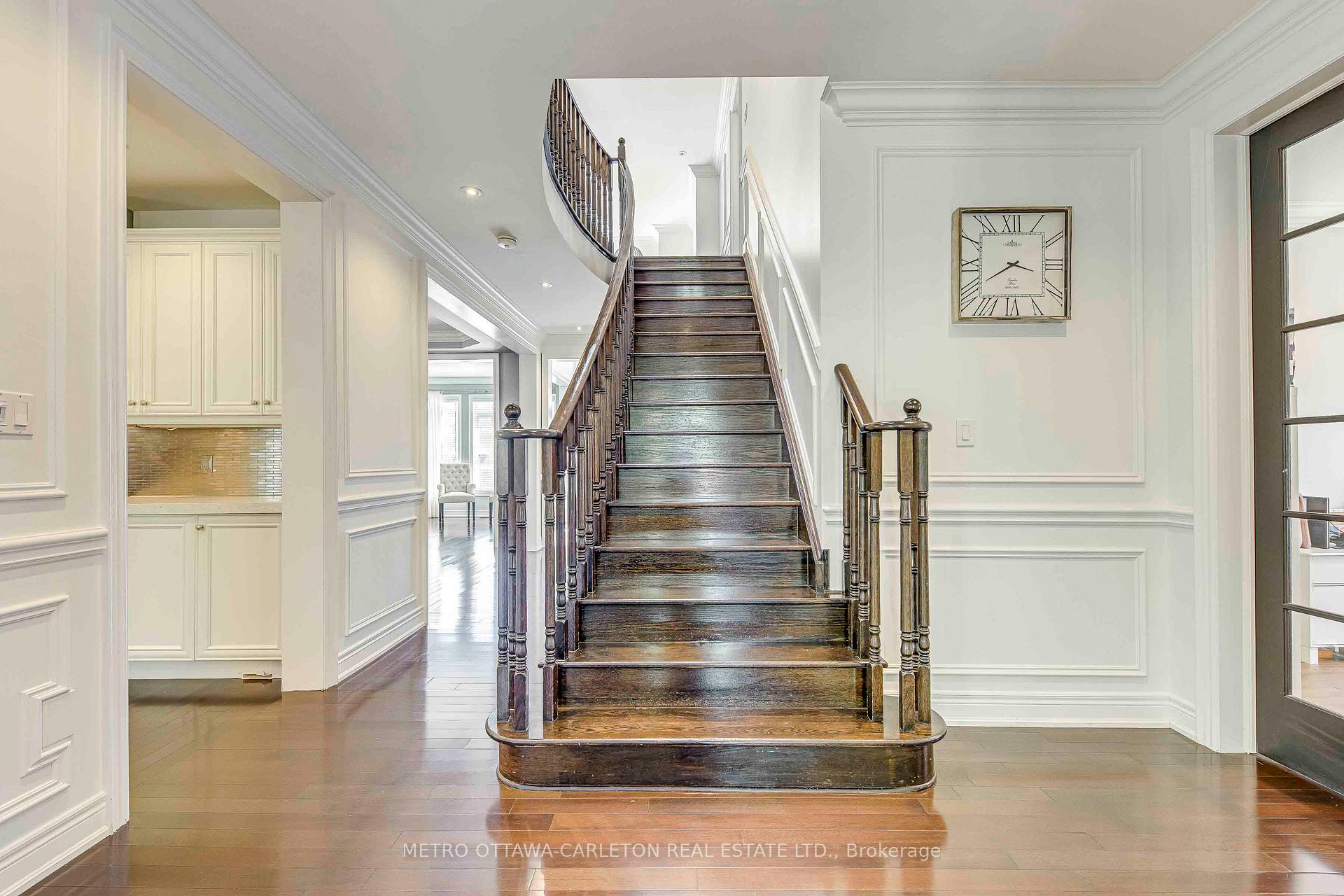 Photo 21 of 13 Franmar Road, Brampton, Credit Valley — HOMEH