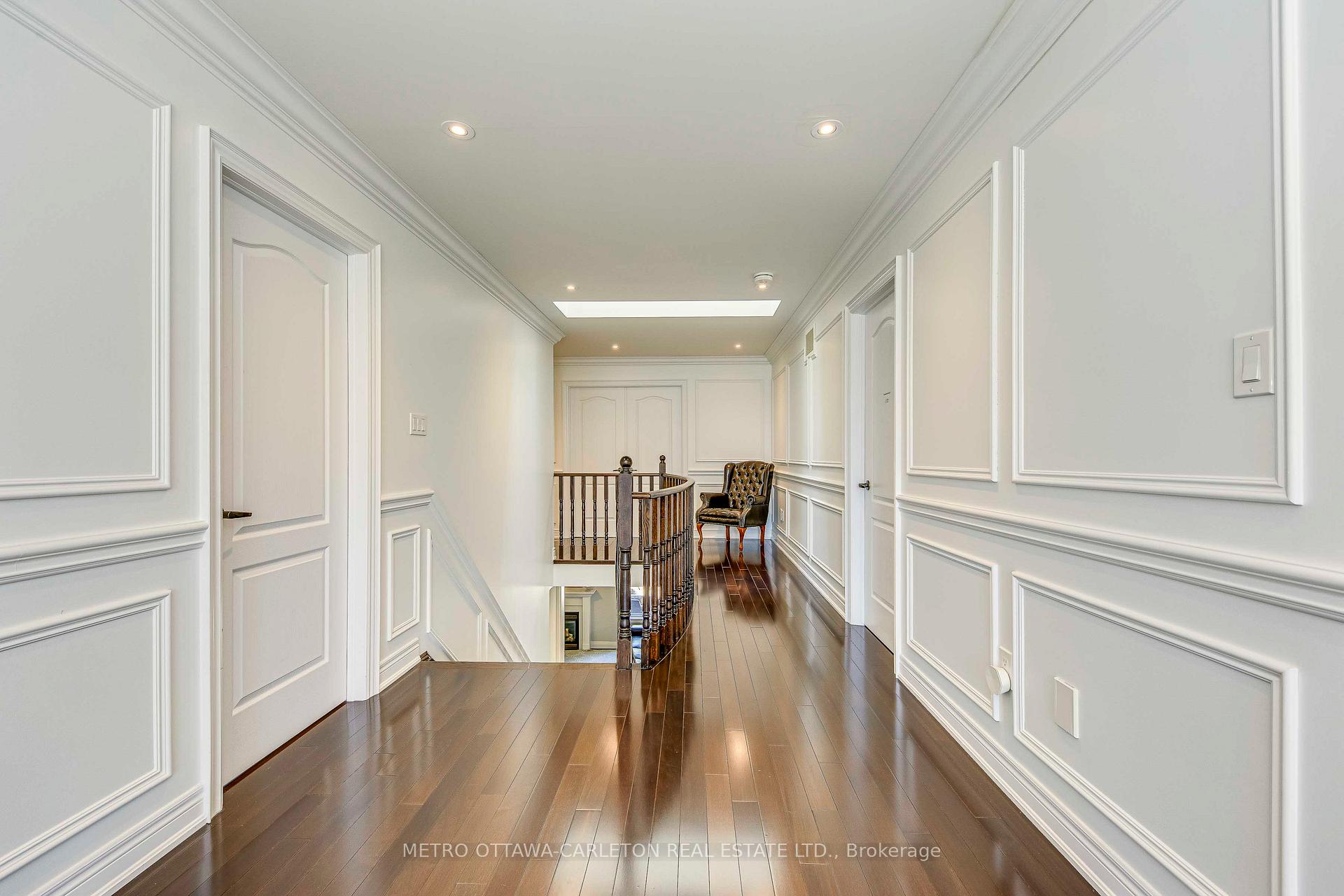 Photo 22 of 13 Franmar Road, Brampton, Credit Valley — HOMEH
