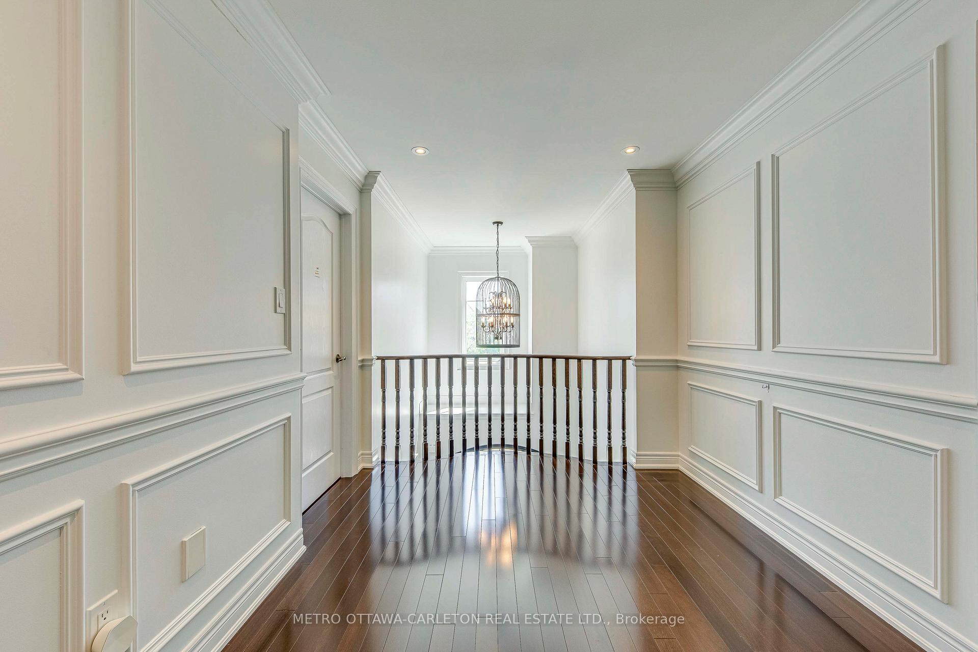 Photo 23 of 13 Franmar Road, Brampton, Credit Valley — HOMEH