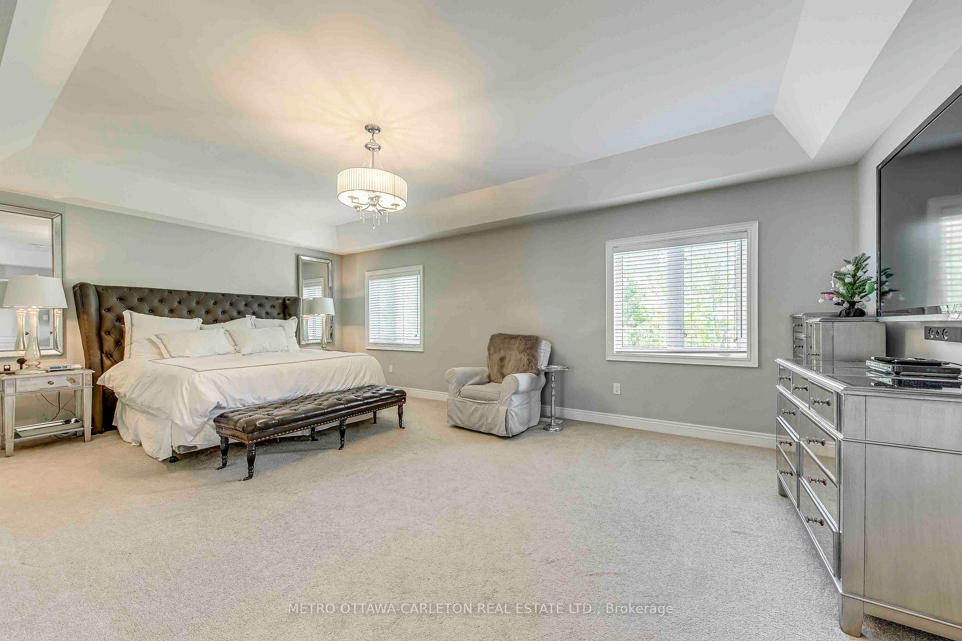 Photo 24 of 13 Franmar Road, Brampton, Credit Valley — HOMEH