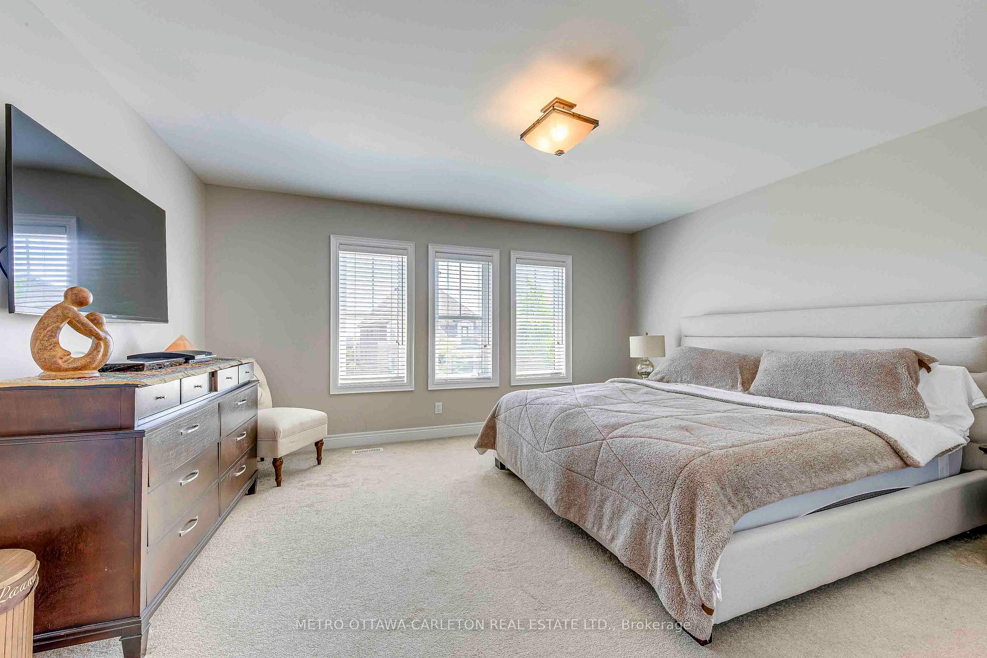 Photo 27 of 13 Franmar Road, Brampton, Credit Valley — HOMEH