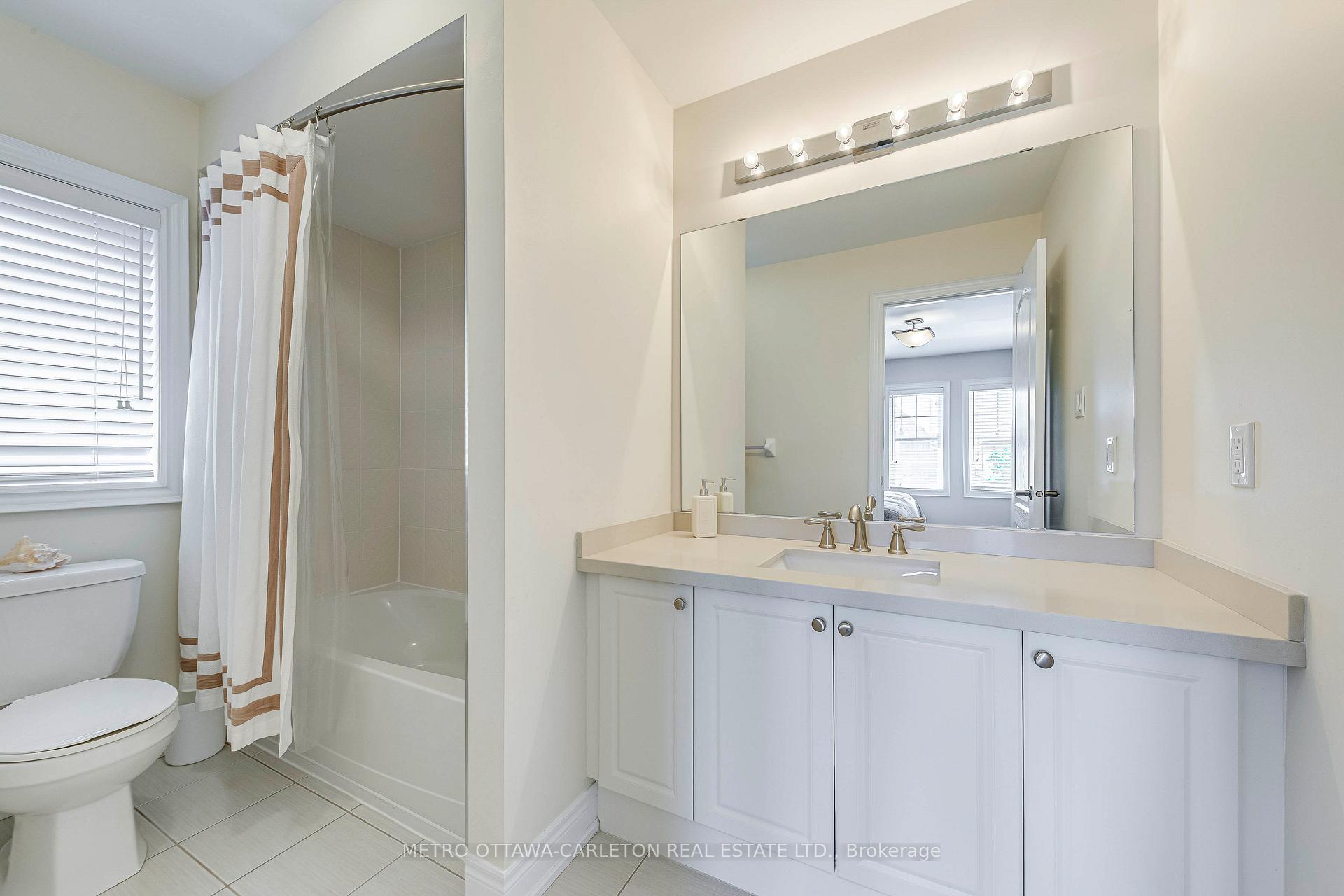 Photo 28 of 13 Franmar Road, Brampton, Credit Valley — HOMEH