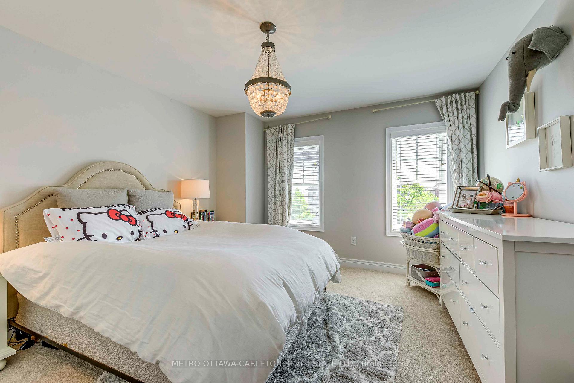 Photo 29 of 13 Franmar Road, Brampton, Credit Valley — HOMEH
