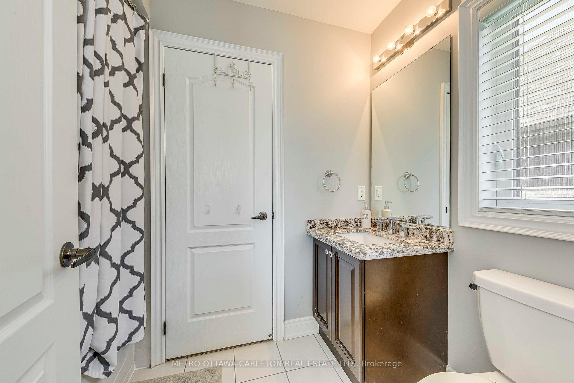 Photo 30 of 13 Franmar Road, Brampton, Credit Valley — HOMEH
