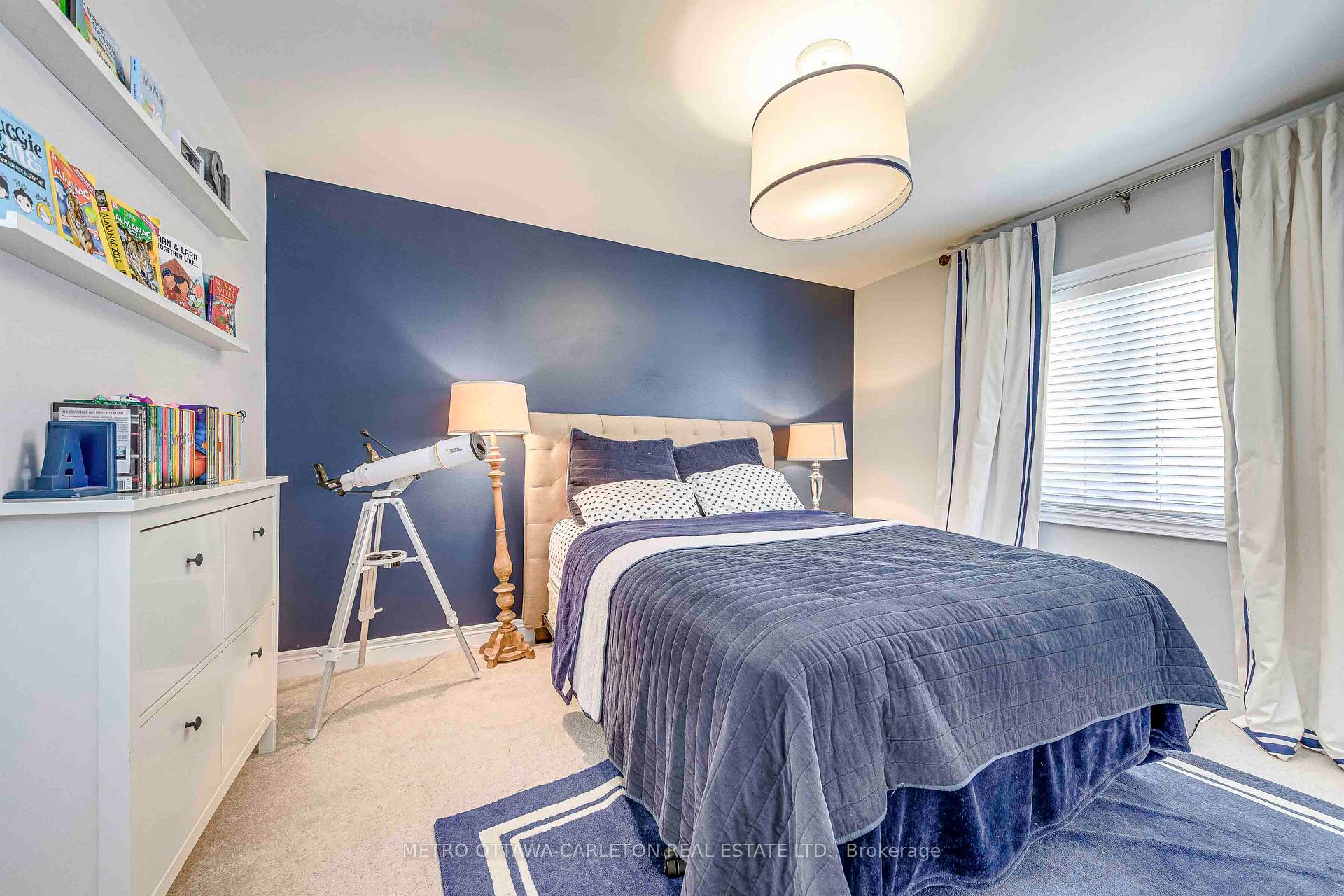 Photo 31 of 13 Franmar Road, Brampton, Credit Valley — HOMEH