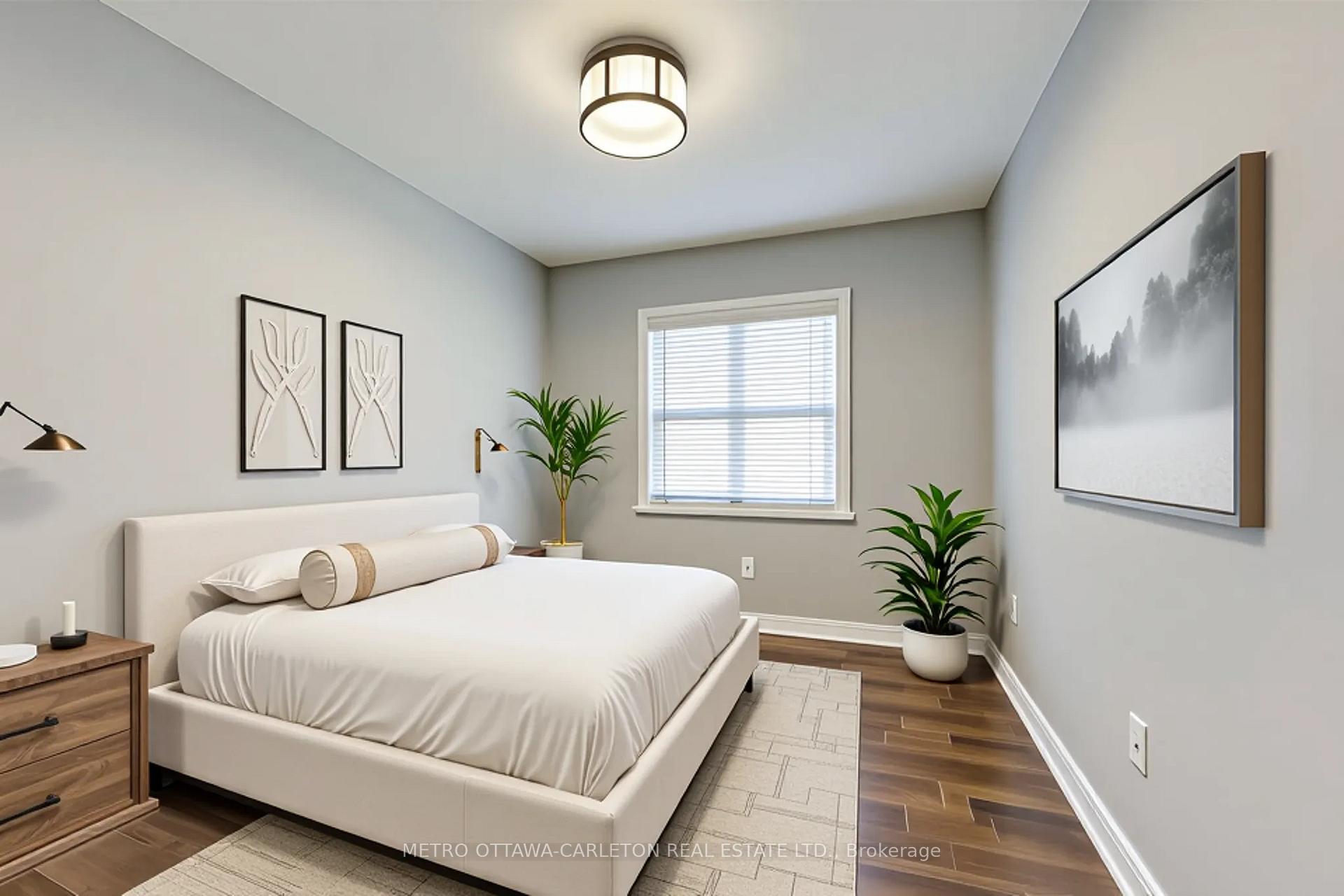 Photo 32 of 13 Franmar Road, Brampton, Credit Valley — HOMEH