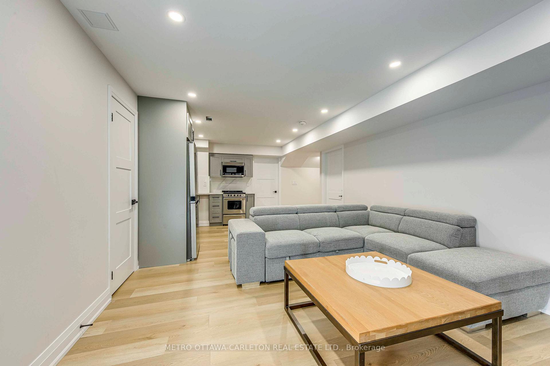Photo 34 of 13 Franmar Road, Brampton, Credit Valley — HOMEH