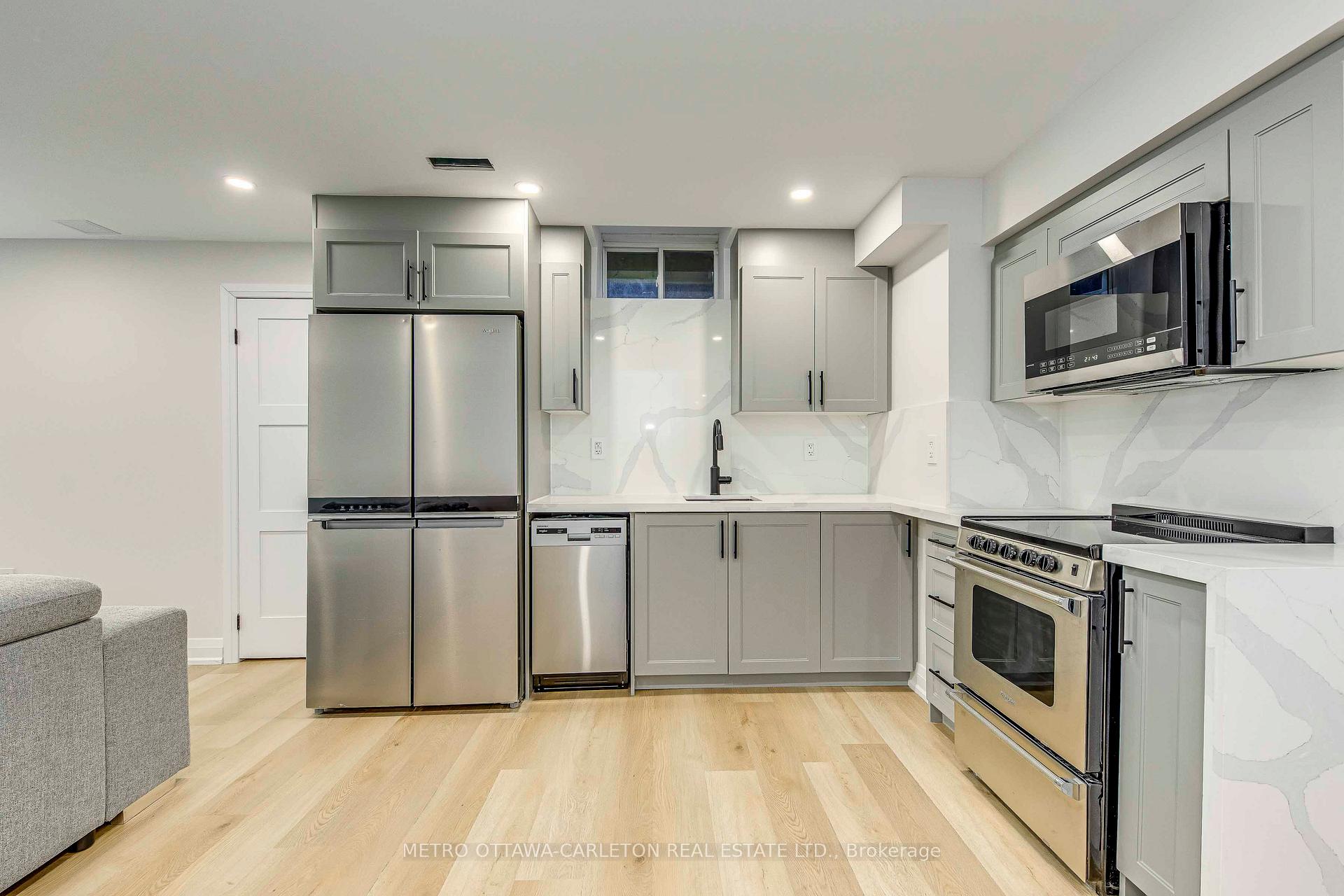 Photo 35 of 13 Franmar Road, Brampton, Credit Valley — HOMEH