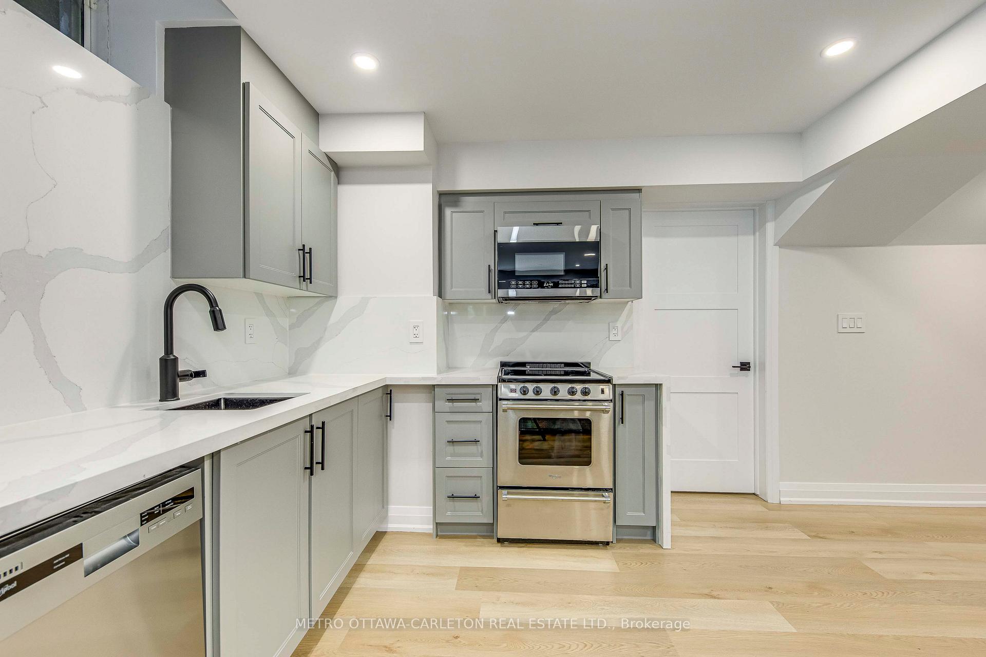 Photo 36 of 13 Franmar Road, Brampton, Credit Valley — HOMEH